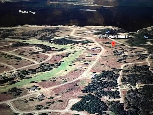 Unimproved Land For Sale in Hill County , 19100 White Bluff Drive, Whitney, Texas 76692, 0, 0, Garage spaces, 0 Sqft, built in 0, mls#20777739, Real Estate Agent in Whitney, Homes For Sale in Hill county, Homes For Sale in Whitney, Realtor in Whitney Texas, Real Estate Brokerage Independent Realty Texas, Luminita Cordes Realtor