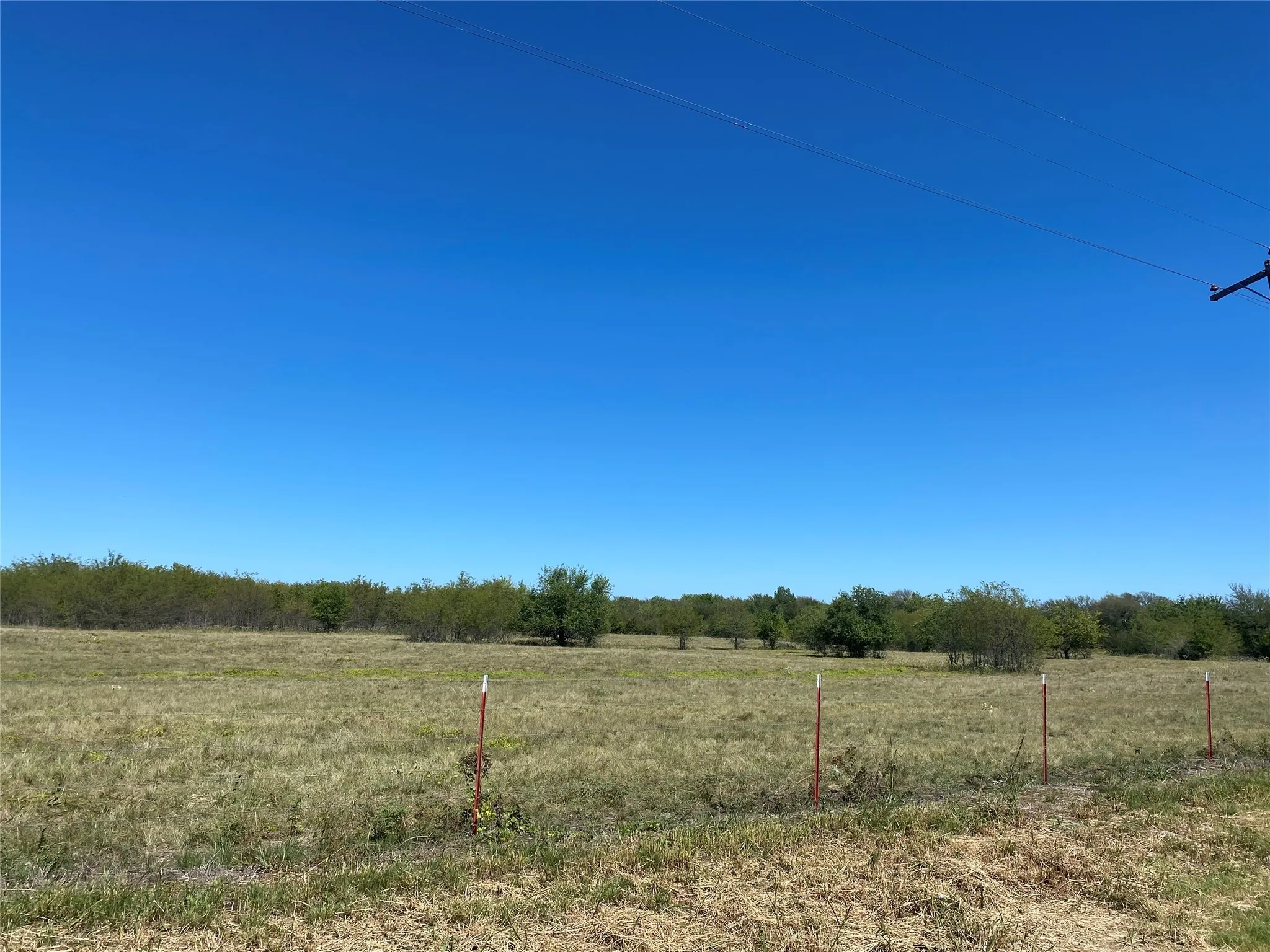 Unimproved Land For Sale in Grayson County , 11 Acres State Hwy 56, Whitesboro, Texas 76273, 0, 0, Garage spaces, 0 Sqft, built in 0, mls#20724723, Real Estate Agent in Whitesboro, Homes For Sale in Grayson county, Homes For Sale in Whitesboro, Realtor in Whitesboro Texas, Real Estate Brokerage Independent Realty Texas, Luminita Cordes Realtor