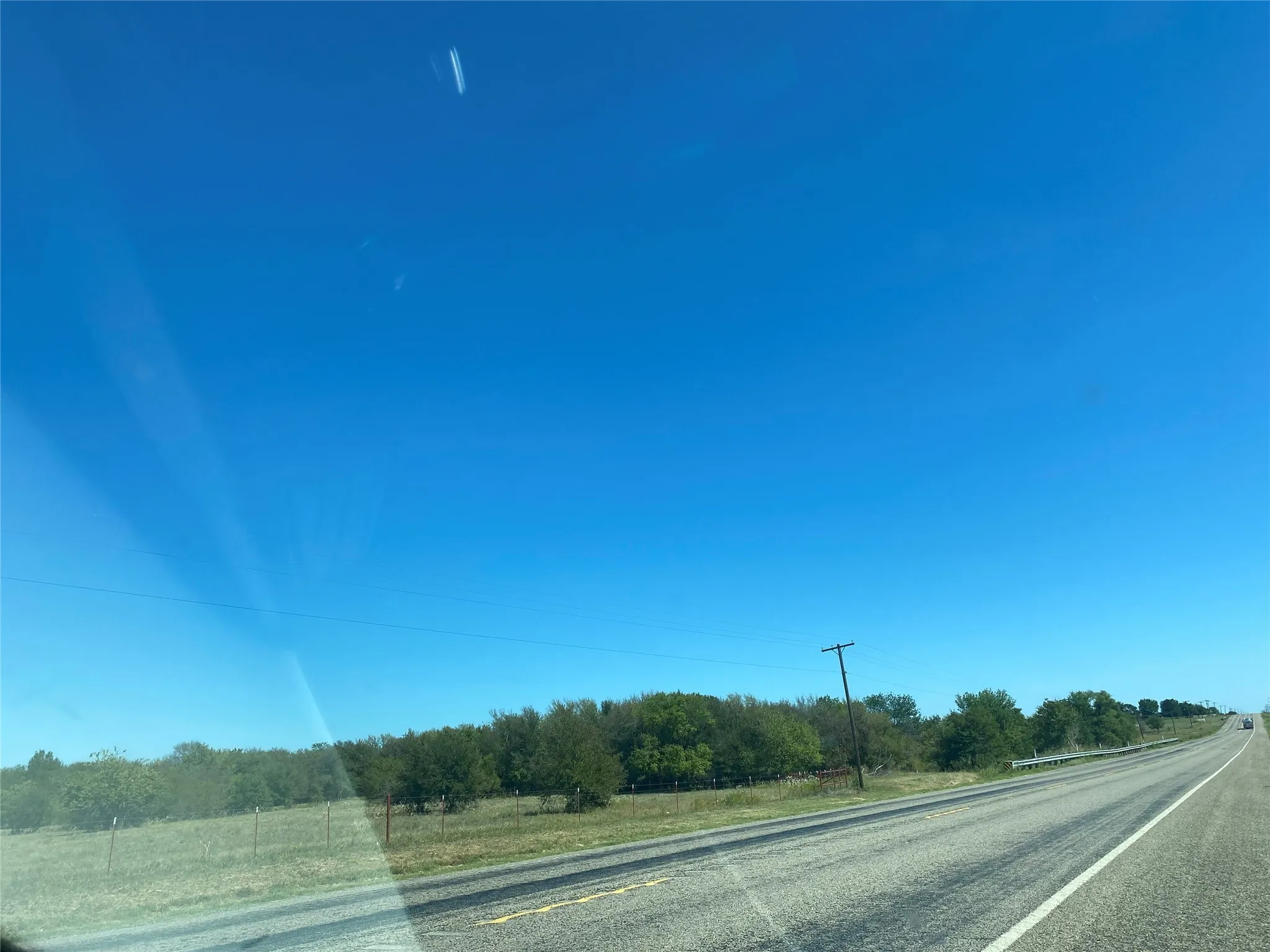 Unimproved Land For Sale in Grayson County , 11 Acres State Hwy 56, Whitesboro, Texas 76273, 0, 0, Garage spaces, 0 Sqft, built in 0, mls#20724723, Real Estate Agent in Whitesboro, Homes For Sale in Grayson county, Homes For Sale in Whitesboro, Realtor in Whitesboro Texas, Real Estate Brokerage Independent Realty Texas, Luminita Cordes Realtor