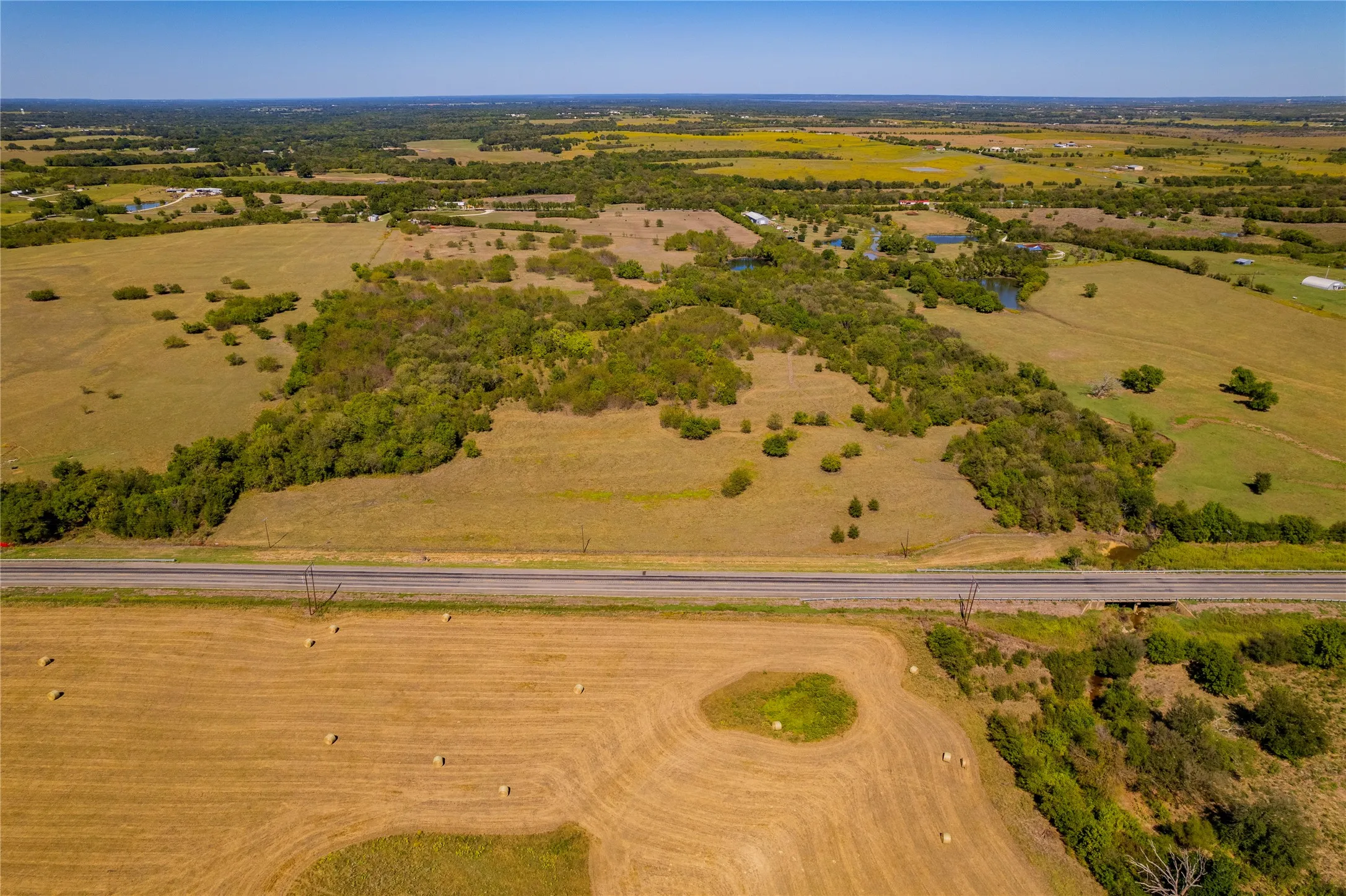 Unimproved Land For Sale in Grayson County , 11 Acres State Hwy 56, Whitesboro, Texas 76273, 0, 0, Garage spaces, 0 Sqft, built in 0, mls#20724723, Real Estate Agent in Whitesboro, Homes For Sale in Grayson county, Homes For Sale in Whitesboro, Realtor in Whitesboro Texas, Real Estate Brokerage Independent Realty Texas, Luminita Cordes Realtor