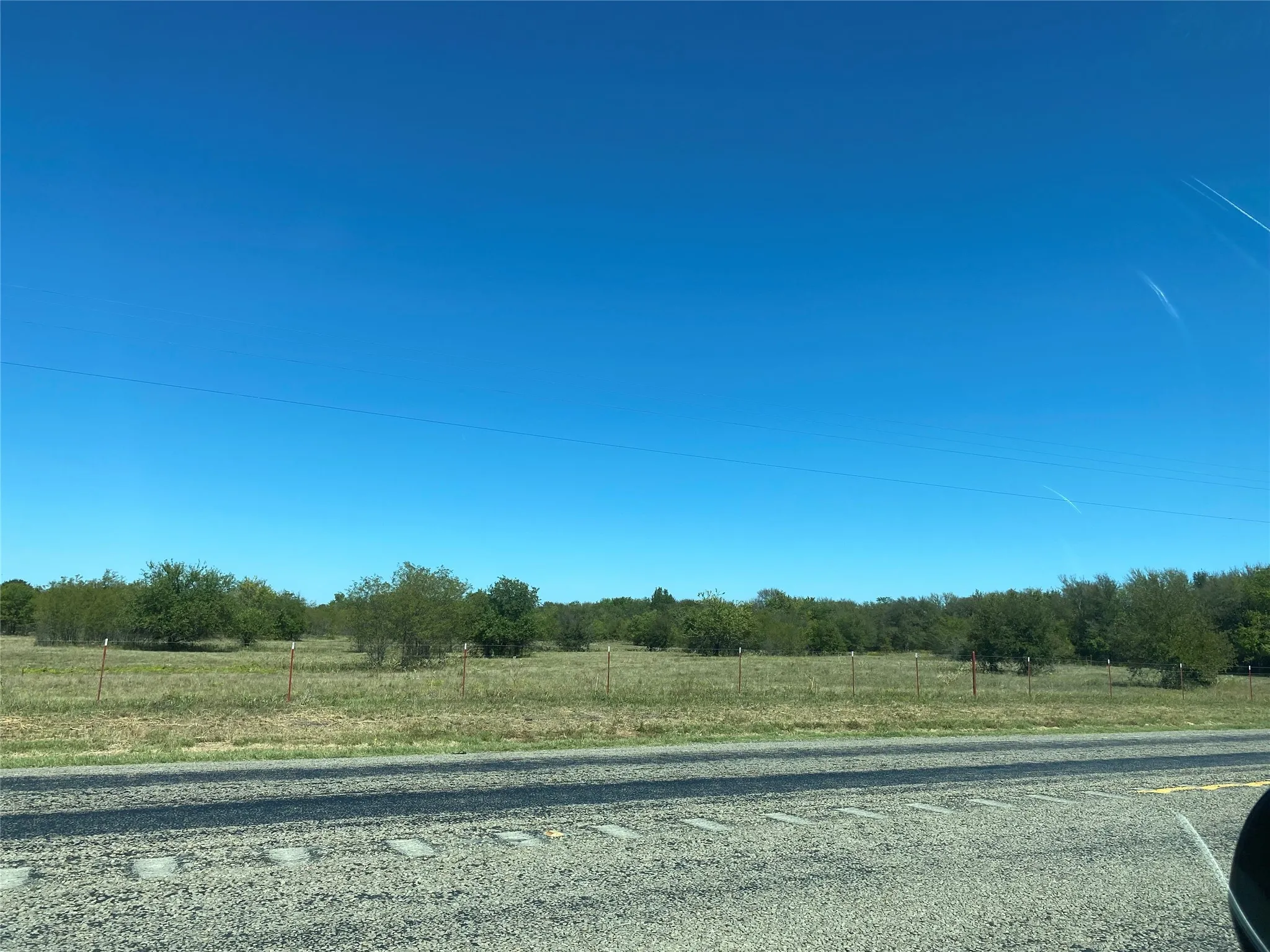 Unimproved Land For Sale in Grayson County , 11 Acres State Hwy 56, Whitesboro, Texas 76273, 0, 0, Garage spaces, 0 Sqft, built in 0, mls#20724723, Real Estate Agent in Whitesboro, Homes For Sale in Grayson county, Homes For Sale in Whitesboro, Realtor in Whitesboro Texas, Real Estate Brokerage Independent Realty Texas, Luminita Cordes Realtor