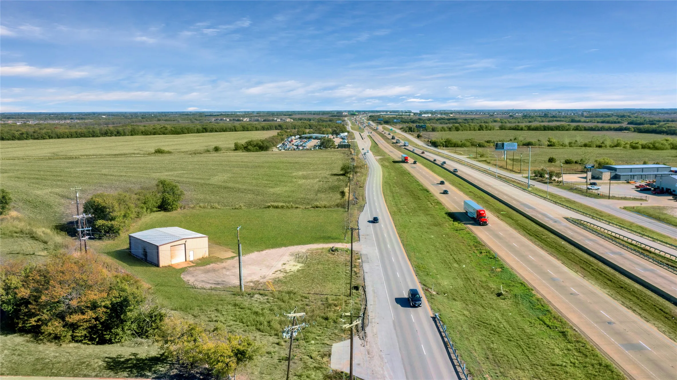 Warehouse For Sale in Rockwall County , 6000 W Interstate 30, Fate, Texas 75189, 0, 0, Garage spaces, 0 Sqft, built in 1996, Preowned, mls#20778053, Real Estate Agent in Fate, Homes For Sale in Rockwall county, Homes For Sale in Fate, Realtor in Fate Texas, Real Estate Brokerage Independent Realty Texas, Luminita Cordes Realtor