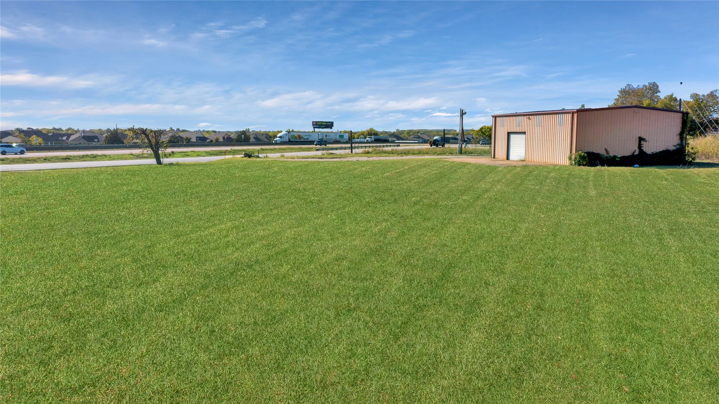 Warehouse For Sale in Rockwall County , 6000 W Interstate 30, Fate, Texas 75189, 0, 0, Garage spaces, 0 Sqft, built in 1996, Preowned, mls#20778053, Real Estate Agent in Fate, Homes For Sale in Rockwall county, Homes For Sale in Fate, Realtor in Fate Texas, Real Estate Brokerage Independent Realty Texas, Luminita Cordes Realtor