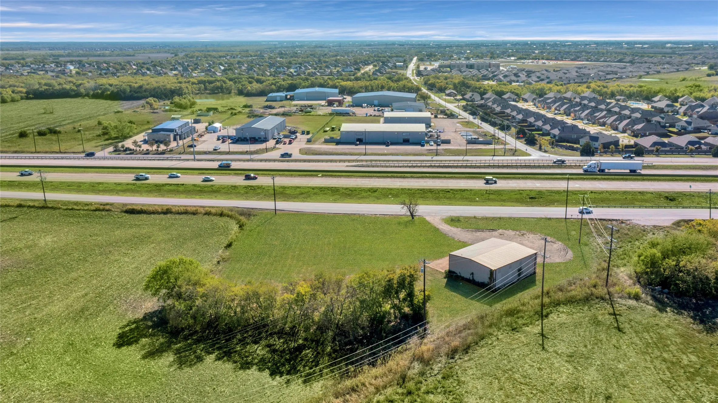 Warehouse For Sale in Rockwall County , 6000 W Interstate 30, Fate, Texas 75189, 0, 0, Garage spaces, 0 Sqft, built in 1996, Preowned, mls#20778053, Real Estate Agent in Fate, Homes For Sale in Rockwall county, Homes For Sale in Fate, Realtor in Fate Texas, Real Estate Brokerage Independent Realty Texas, Luminita Cordes Realtor