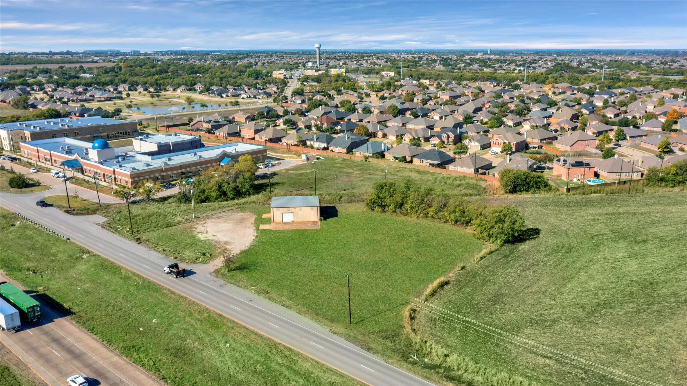 Warehouse For Sale in Rockwall County , 6000 W Interstate 30, Fate, Texas 75189, 0, 0, Garage spaces, 0 Sqft, built in 1996, Preowned, mls#20778053, Real Estate Agent in Fate, Homes For Sale in Rockwall county, Homes For Sale in Fate, Realtor in Fate Texas, Real Estate Brokerage Independent Realty Texas, Luminita Cordes Realtor