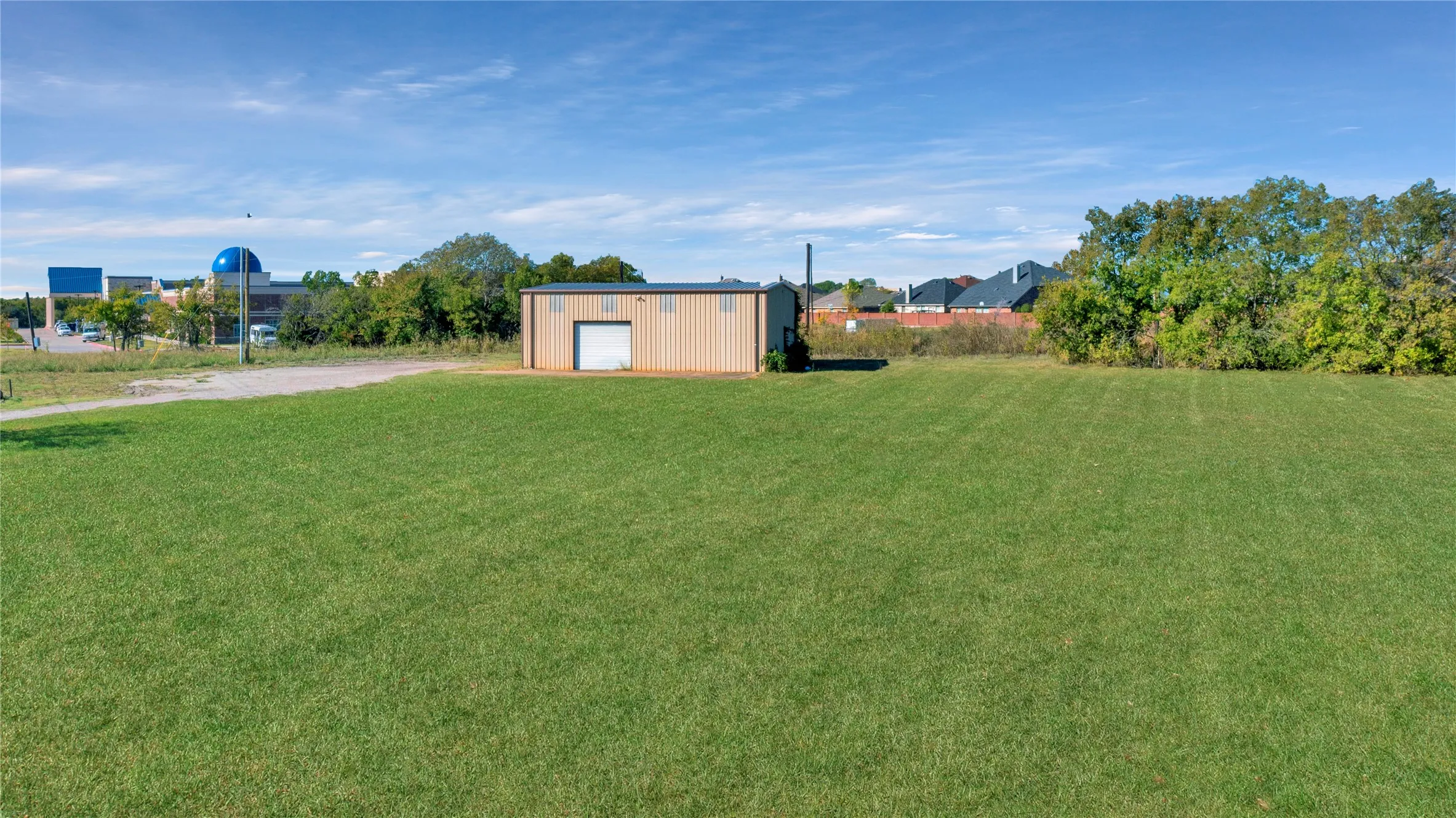 Warehouse For Sale in Rockwall County , 6000 W Interstate 30, Fate, Texas 75189, 0, 0, Garage spaces, 0 Sqft, built in 1996, Preowned, mls#20778053, Real Estate Agent in Fate, Homes For Sale in Rockwall county, Homes For Sale in Fate, Realtor in Fate Texas, Real Estate Brokerage Independent Realty Texas, Luminita Cordes Realtor