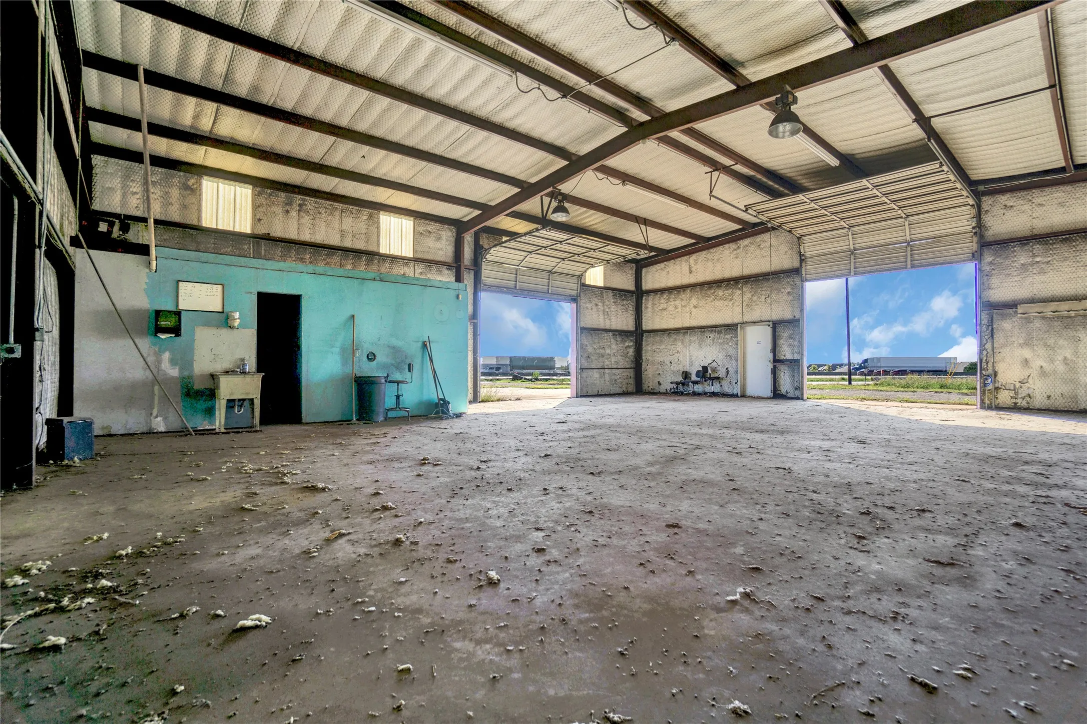 Warehouse For Sale in Rockwall County , 6000 W Interstate 30, Fate, Texas 75189, 0, 0, Garage spaces, 0 Sqft, built in 1996, Preowned, mls#20778053, Real Estate Agent in Fate, Homes For Sale in Rockwall county, Homes For Sale in Fate, Realtor in Fate Texas, Real Estate Brokerage Independent Realty Texas, Luminita Cordes Realtor