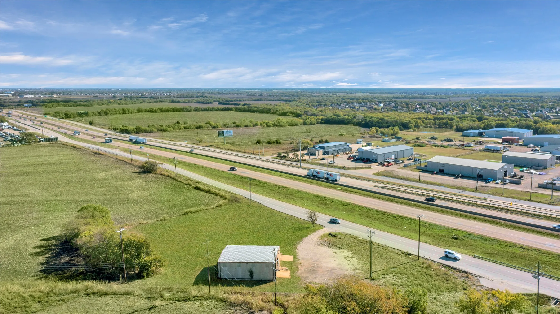 Warehouse For Sale in Rockwall County , 6000 W Interstate 30, Fate, Texas 75189, 0, 0, Garage spaces, 0 Sqft, built in 1996, Preowned, mls#20778053, Real Estate Agent in Fate, Homes For Sale in Rockwall county, Homes For Sale in Fate, Realtor in Fate Texas, Real Estate Brokerage Independent Realty Texas, Luminita Cordes Realtor
