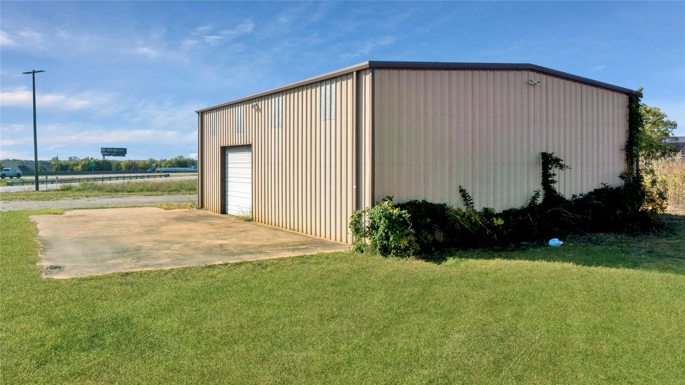Warehouse For Sale in Rockwall County , 6000 W Interstate 30, Fate, Texas 75189, 0, 0, Garage spaces, 0 Sqft, built in 1996, Preowned, mls#20778053, Real Estate Agent in Fate, Homes For Sale in Rockwall county, Homes For Sale in Fate, Realtor in Fate Texas, Real Estate Brokerage Independent Realty Texas, Luminita Cordes Realtor