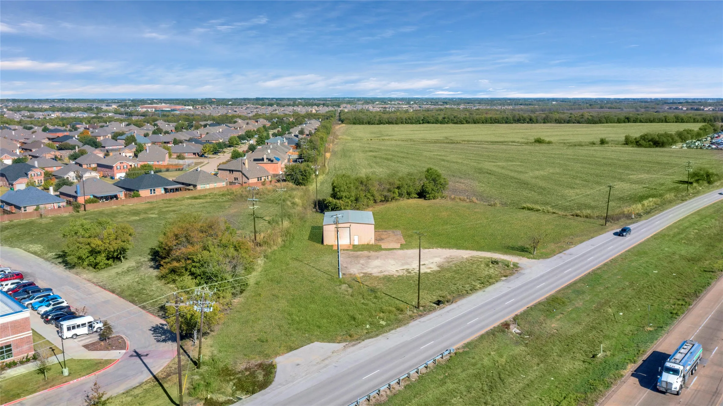 Warehouse For Sale in Rockwall County , 6000 W Interstate 30, Fate, Texas 75189, 0, 0, Garage spaces, 0 Sqft, built in 1996, Preowned, mls#20778053, Real Estate Agent in Fate, Homes For Sale in Rockwall county, Homes For Sale in Fate, Realtor in Fate Texas, Real Estate Brokerage Independent Realty Texas, Luminita Cordes Realtor
