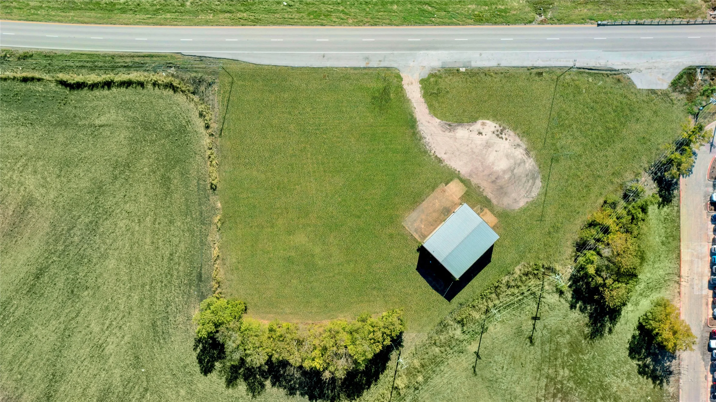 Warehouse For Sale in Rockwall County , 6000 W Interstate 30, Fate, Texas 75189, 0, 0, Garage spaces, 0 Sqft, built in 1996, Preowned, mls#20778053, Real Estate Agent in Fate, Homes For Sale in Rockwall county, Homes For Sale in Fate, Realtor in Fate Texas, Real Estate Brokerage Independent Realty Texas, Luminita Cordes Realtor