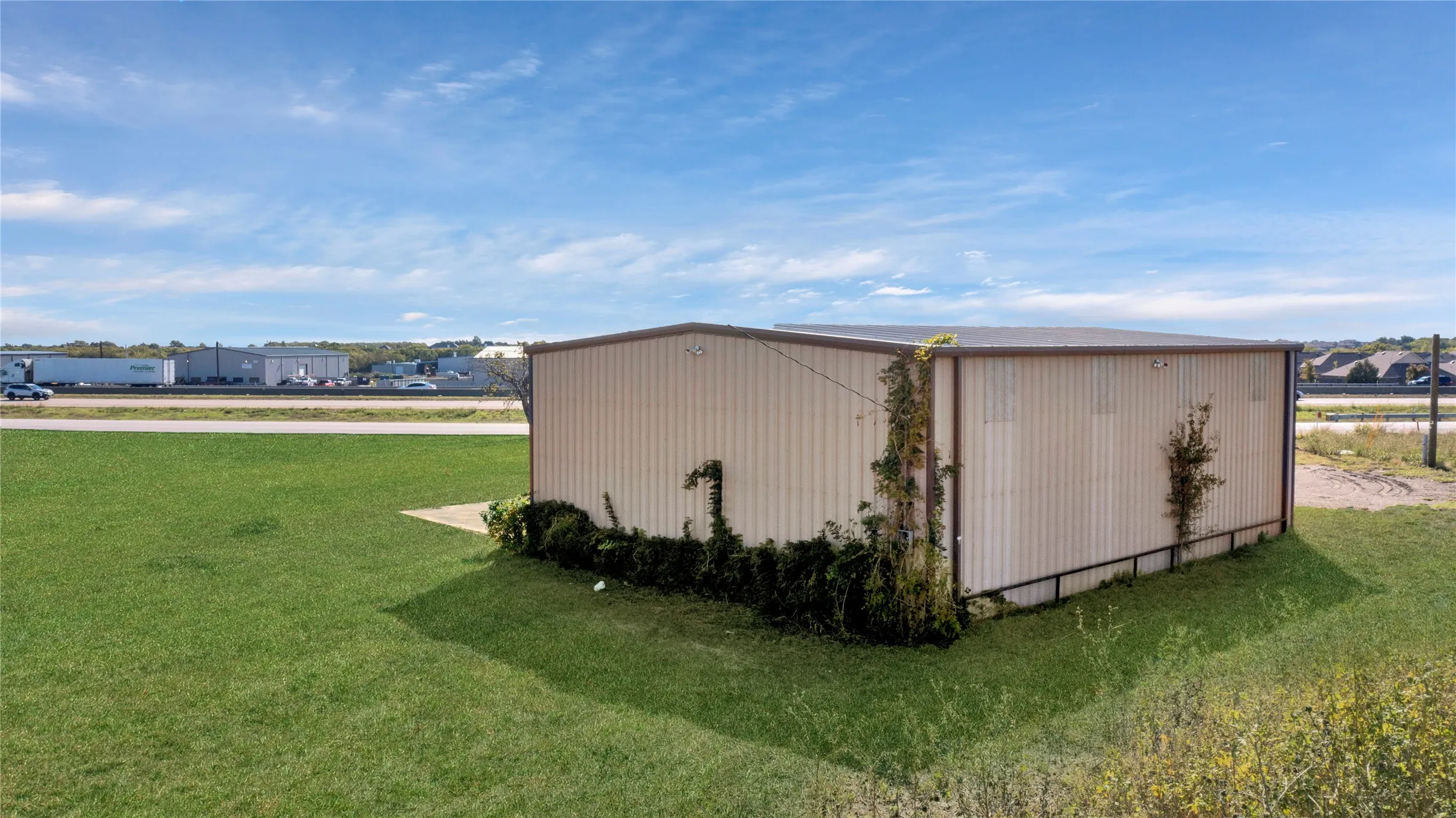 Warehouse For Sale in Rockwall County , 6000 W Interstate 30, Fate, Texas 75189, 0, 0, Garage spaces, 0 Sqft, built in 1996, Preowned, mls#20778053, Real Estate Agent in Fate, Homes For Sale in Rockwall county, Homes For Sale in Fate, Realtor in Fate Texas, Real Estate Brokerage Independent Realty Texas, Luminita Cordes Realtor