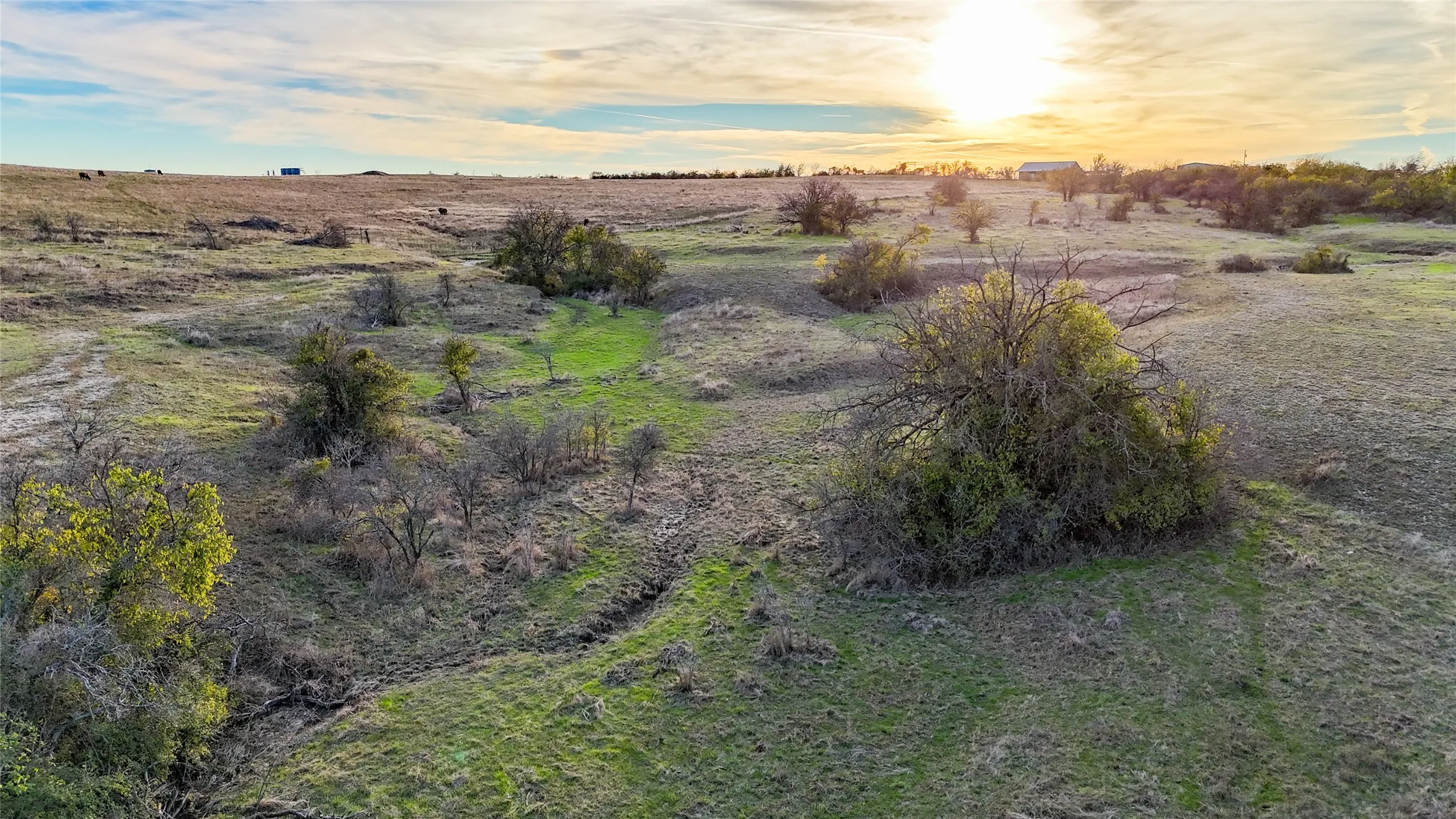 Ranch For Sale in Denton County , TBD Old Stoney Road, Ponder, Texas 76259, 0, 0, Garage spaces, 0 Sqft, built in 0, Price $5,500,000, mls#20777288, Real Estate Agent in Ponder, Homes For Sale in Denton county, Homes For Sale in Ponder, Realtor in Ponder Texas, Real Estate Brokerage Independent Realty Texas, Luminita Cordes Realtor