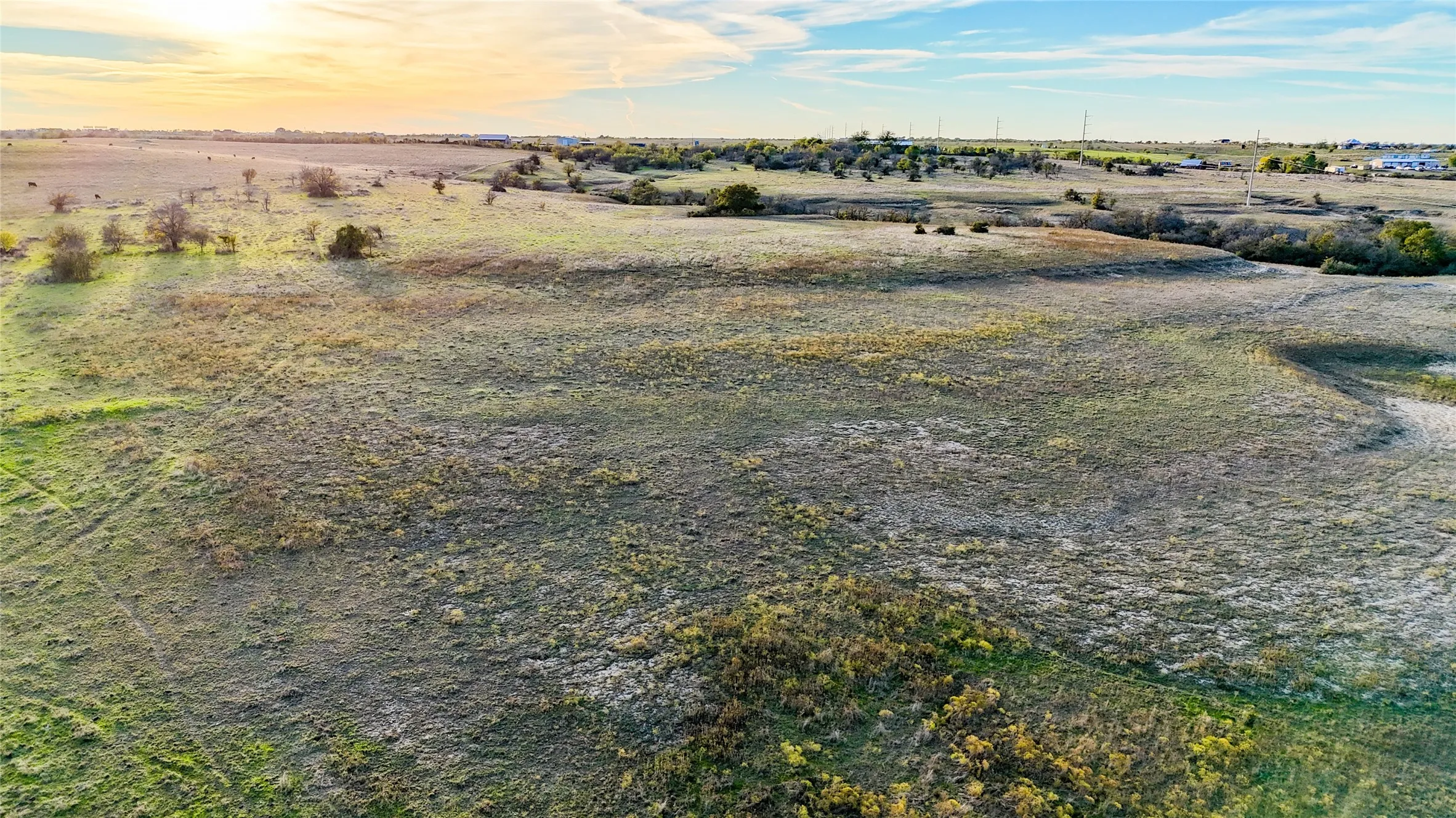 Ranch For Sale in Denton County , TBD Old Stoney Road, Ponder, Texas 76259, 0, 0, Garage spaces, 0 Sqft, built in 0, Price $5,500,000, mls#20777288, Real Estate Agent in Ponder, Homes For Sale in Denton county, Homes For Sale in Ponder, Realtor in Ponder Texas, Real Estate Brokerage Independent Realty Texas, Luminita Cordes Realtor