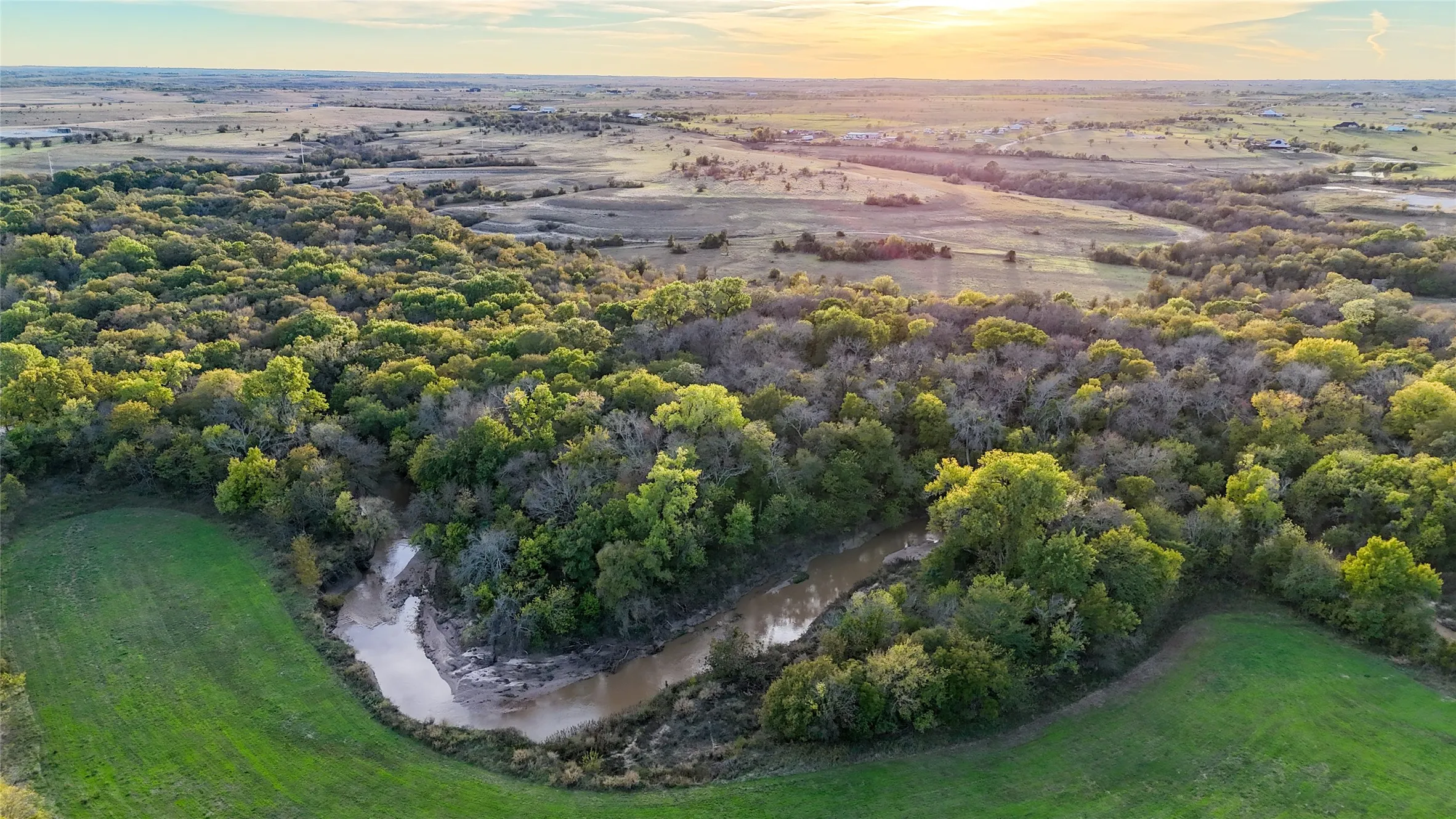 Ranch For Sale in Denton County , TBD Old Stoney Road, Ponder, Texas 76259, 0, 0, Garage spaces, 0 Sqft, built in 0, Price $5,500,000, mls#20777288, Real Estate Agent in Ponder, Homes For Sale in Denton county, Homes For Sale in Ponder, Realtor in Ponder Texas, Real Estate Brokerage Independent Realty Texas, Luminita Cordes Realtor