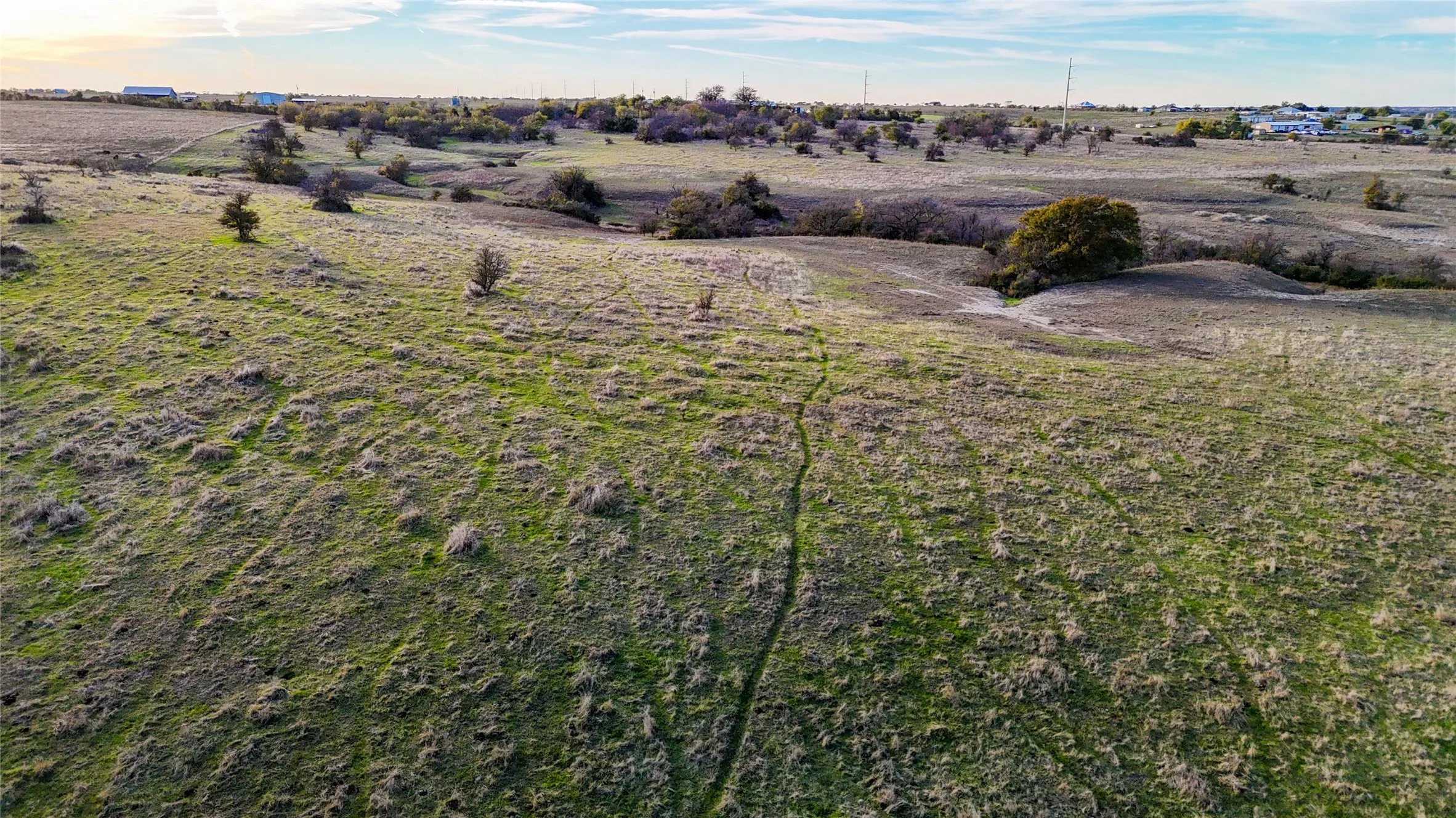 Ranch For Sale in Denton County , TBD Old Stoney Road, Ponder, Texas 76259, 0, 0, Garage spaces, 0 Sqft, built in 0, Price $5,500,000, mls#20777288, Real Estate Agent in Ponder, Homes For Sale in Denton county, Homes For Sale in Ponder, Realtor in Ponder Texas, Real Estate Brokerage Independent Realty Texas, Luminita Cordes Realtor