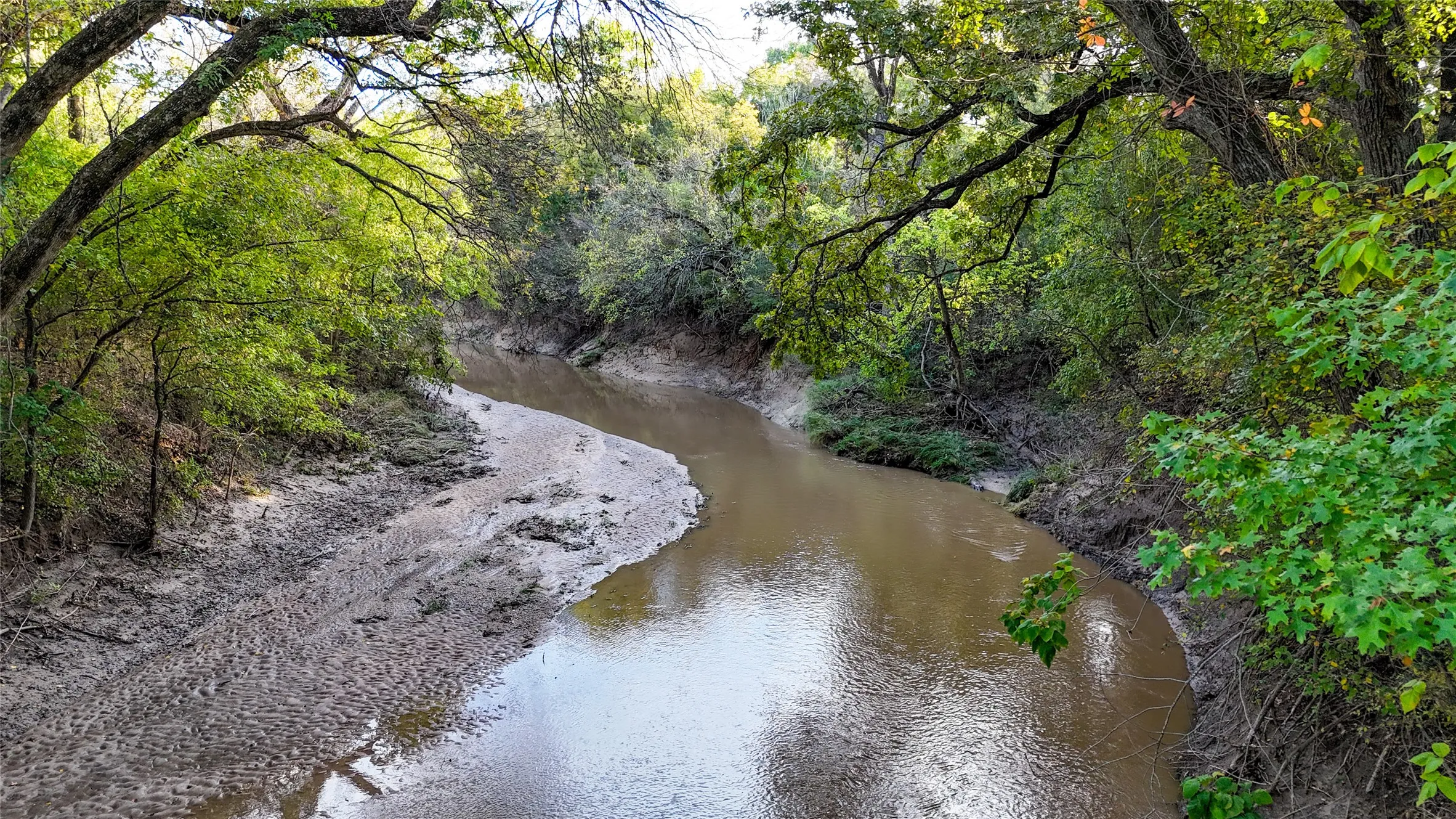 Ranch For Sale in Denton County , TBD Old Stoney Road, Ponder, Texas 76259, 0, 0, Garage spaces, 0 Sqft, built in 0, Price $5,500,000, mls#20777288, Real Estate Agent in Ponder, Homes For Sale in Denton county, Homes For Sale in Ponder, Realtor in Ponder Texas, Real Estate Brokerage Independent Realty Texas, Luminita Cordes Realtor