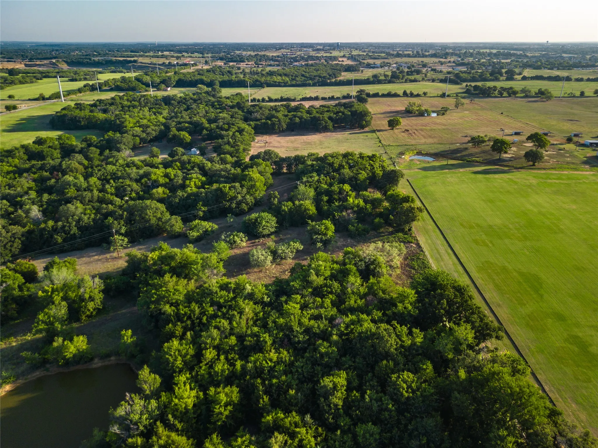 Ranch For Sale in Denton County , 4700 S Potter Shop Road, Cross Roads, Texas 76227, 0, 0, Garage spaces, 0 Sqft, built in 0, mls#20779367, Real Estate Agent in Cross Roads, Homes For Sale in Denton county, Homes For Sale in Cross Roads, Realtor in Cross Roads Texas, Real Estate Brokerage Independent Realty Texas, Luminita Cordes Realtor