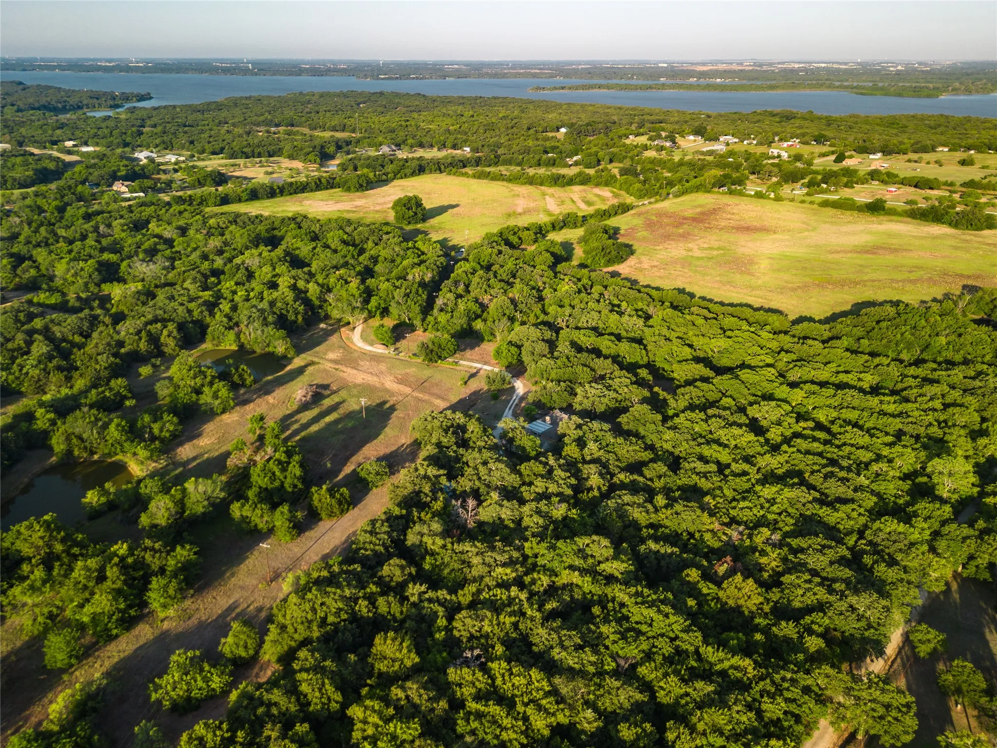 Ranch For Sale in Denton County , 4700 S Potter Shop Road, Cross Roads, Texas 76227, 0, 0, Garage spaces, 0 Sqft, built in 0, mls#20779367, Real Estate Agent in Cross Roads, Homes For Sale in Denton county, Homes For Sale in Cross Roads, Realtor in Cross Roads Texas, Real Estate Brokerage Independent Realty Texas, Luminita Cordes Realtor