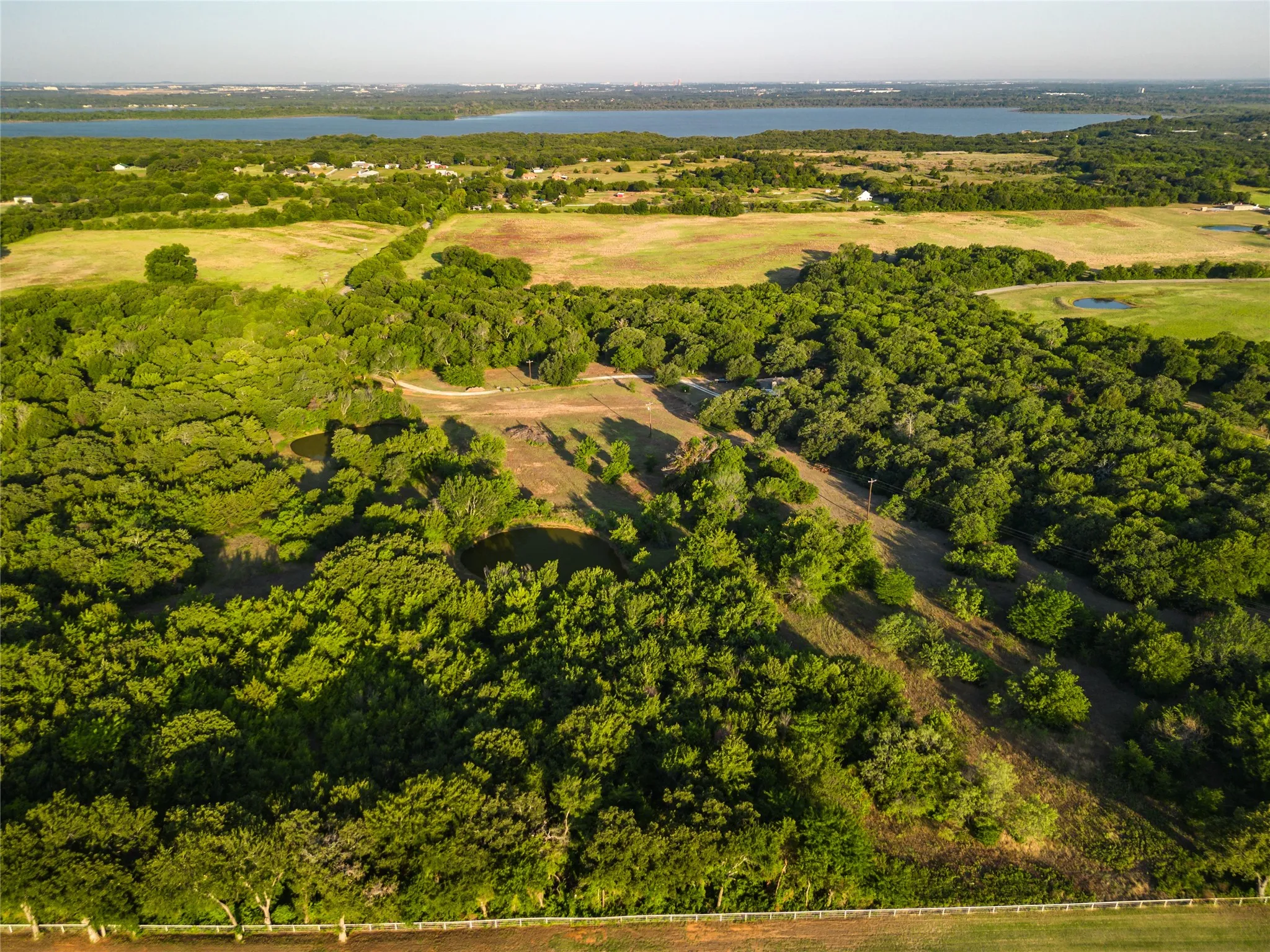 Ranch For Sale in Denton County , 4700 S Potter Shop Road, Cross Roads, Texas 76227, 0, 0, Garage spaces, 0 Sqft, built in 0, mls#20779367, Real Estate Agent in Cross Roads, Homes For Sale in Denton county, Homes For Sale in Cross Roads, Realtor in Cross Roads Texas, Real Estate Brokerage Independent Realty Texas, Luminita Cordes Realtor