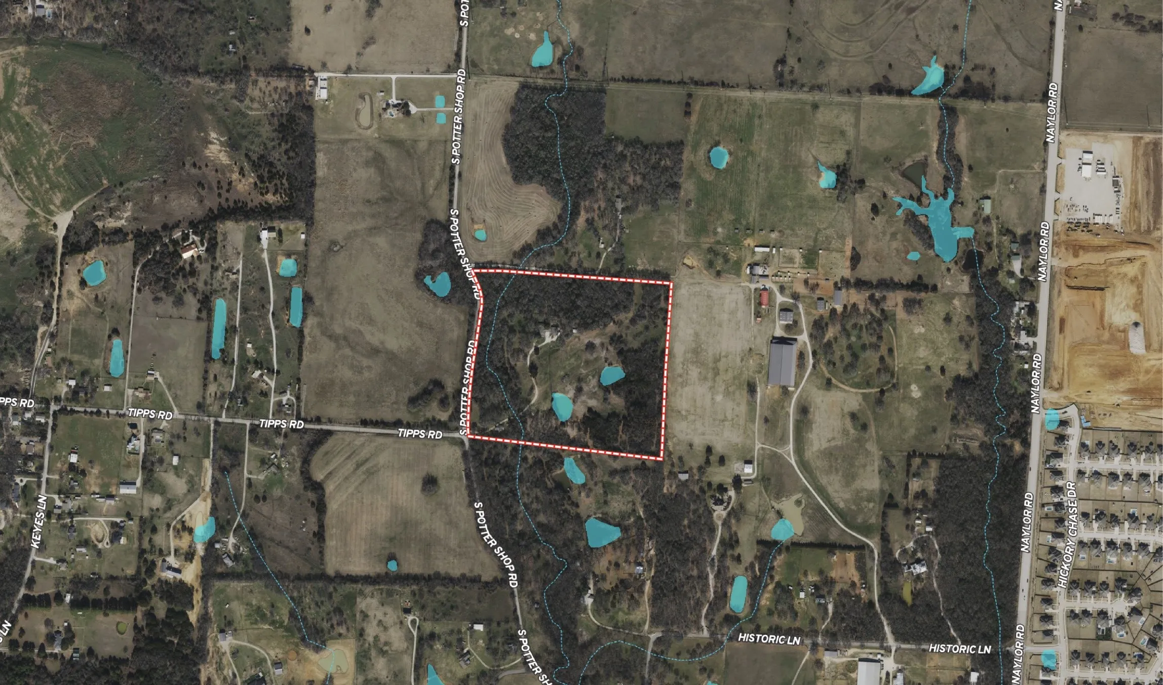 Ranch For Sale in Denton County , 4700 S Potter Shop Road, Cross Roads, Texas 76227, 0, 0, Garage spaces, 0 Sqft, built in 0, mls#20779367, Real Estate Agent in Cross Roads, Homes For Sale in Denton county, Homes For Sale in Cross Roads, Realtor in Cross Roads Texas, Real Estate Brokerage Independent Realty Texas, Luminita Cordes Realtor