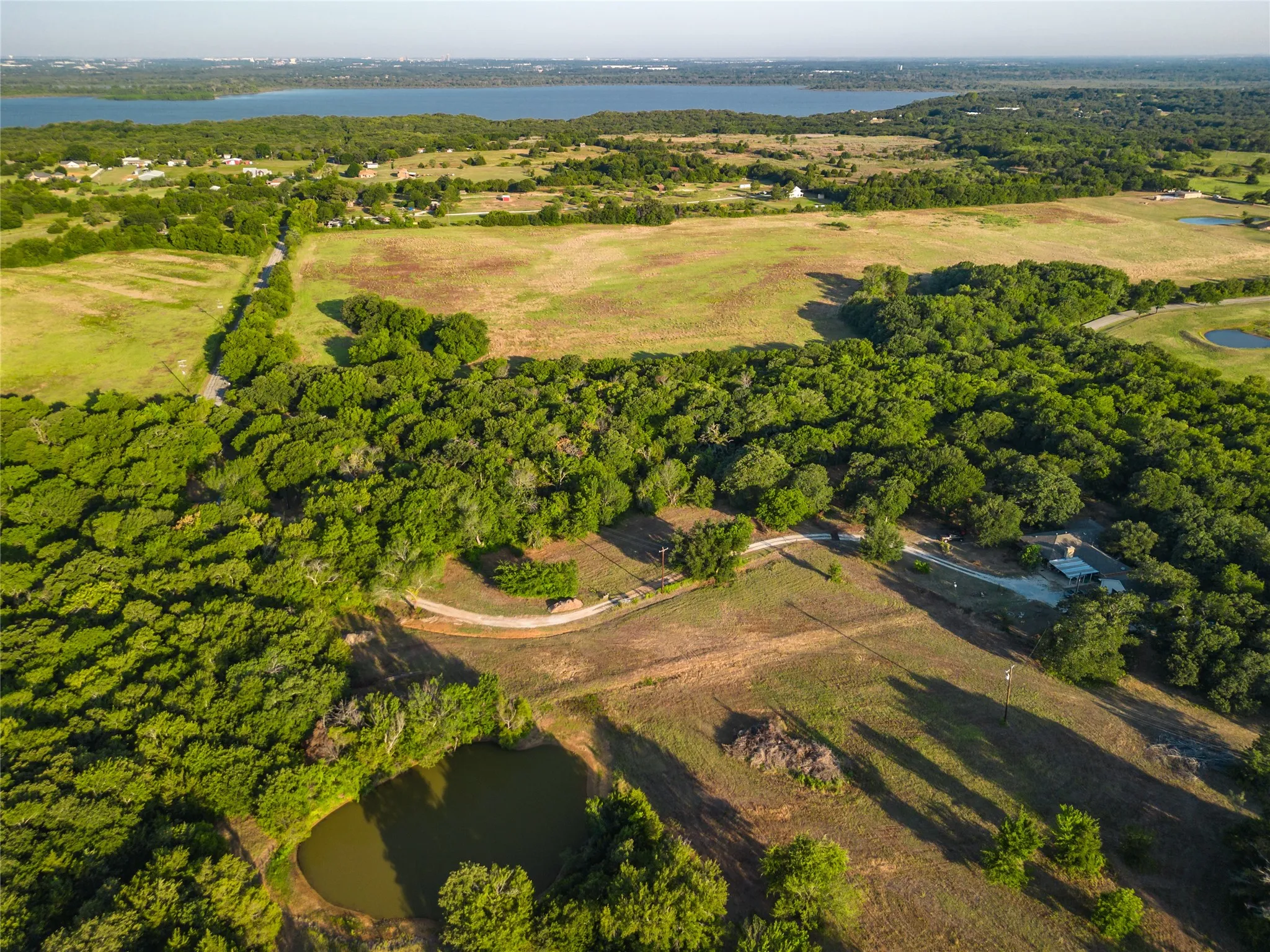 Ranch For Sale in Denton County , 4700 S Potter Shop Road, Cross Roads, Texas 76227, 0, 0, Garage spaces, 0 Sqft, built in 0, mls#20779367, Real Estate Agent in Cross Roads, Homes For Sale in Denton county, Homes For Sale in Cross Roads, Realtor in Cross Roads Texas, Real Estate Brokerage Independent Realty Texas, Luminita Cordes Realtor