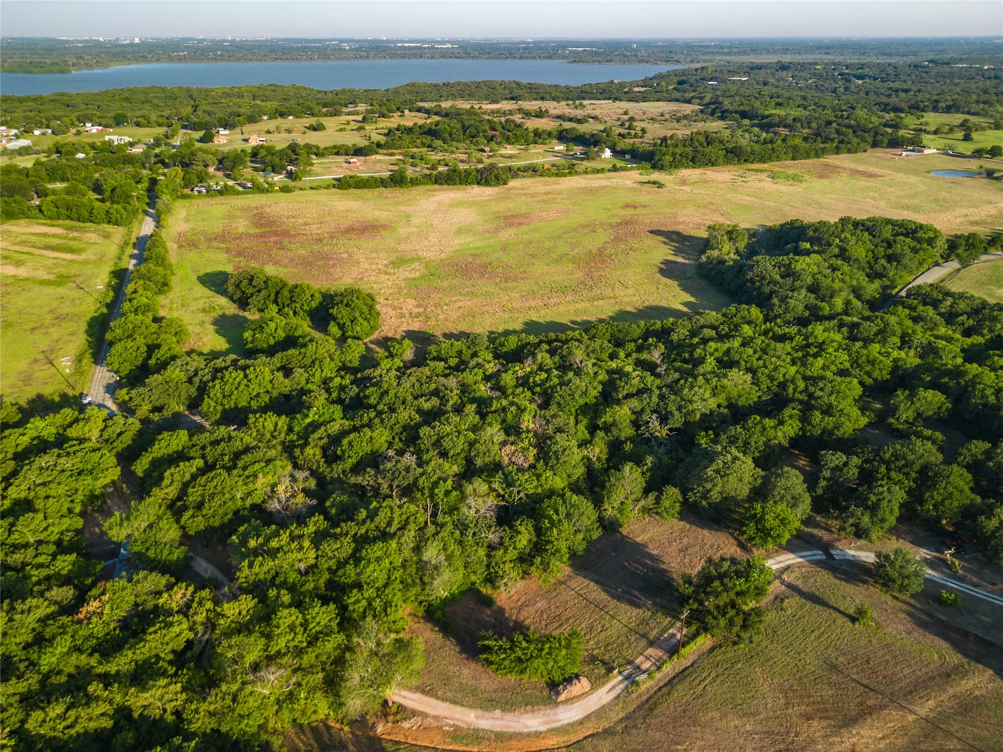Ranch For Sale in Denton County , 4700 S Potter Shop Road, Cross Roads, Texas 76227, 0, 0, Garage spaces, 0 Sqft, built in 0, mls#20779367, Real Estate Agent in Cross Roads, Homes For Sale in Denton county, Homes For Sale in Cross Roads, Realtor in Cross Roads Texas, Real Estate Brokerage Independent Realty Texas, Luminita Cordes Realtor