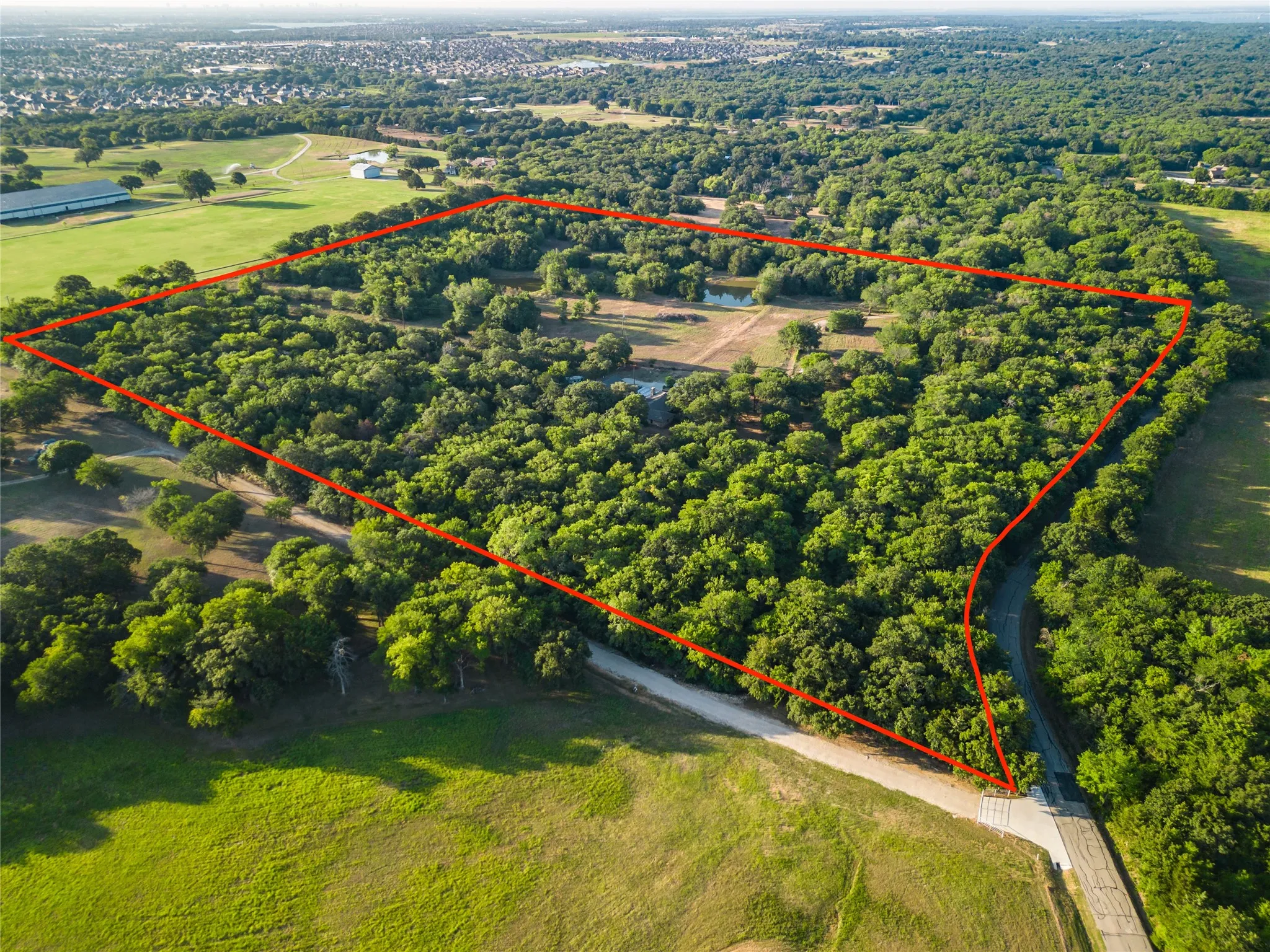 Ranch For Sale in Denton County , 4700 S Potter Shop Road, Cross Roads, Texas 76227, 0, 0, Garage spaces, 0 Sqft, built in 0, mls#20779367, Real Estate Agent in Cross Roads, Homes For Sale in Denton county, Homes For Sale in Cross Roads, Realtor in Cross Roads Texas, Real Estate Brokerage Independent Realty Texas, Luminita Cordes Realtor