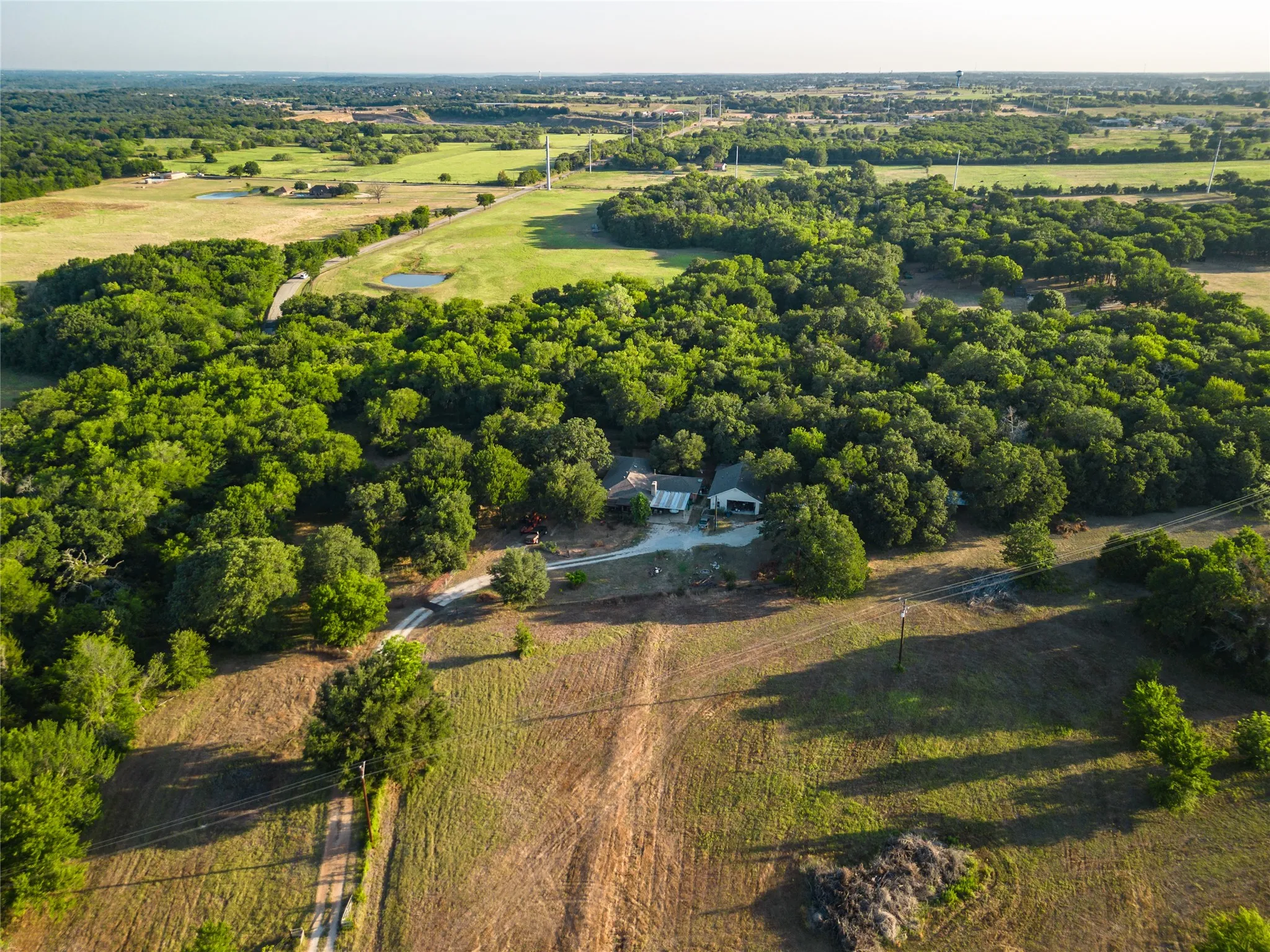Ranch For Sale in Denton County , 4700 S Potter Shop Road, Cross Roads, Texas 76227, 0, 0, Garage spaces, 0 Sqft, built in 0, mls#20779367, Real Estate Agent in Cross Roads, Homes For Sale in Denton county, Homes For Sale in Cross Roads, Realtor in Cross Roads Texas, Real Estate Brokerage Independent Realty Texas, Luminita Cordes Realtor