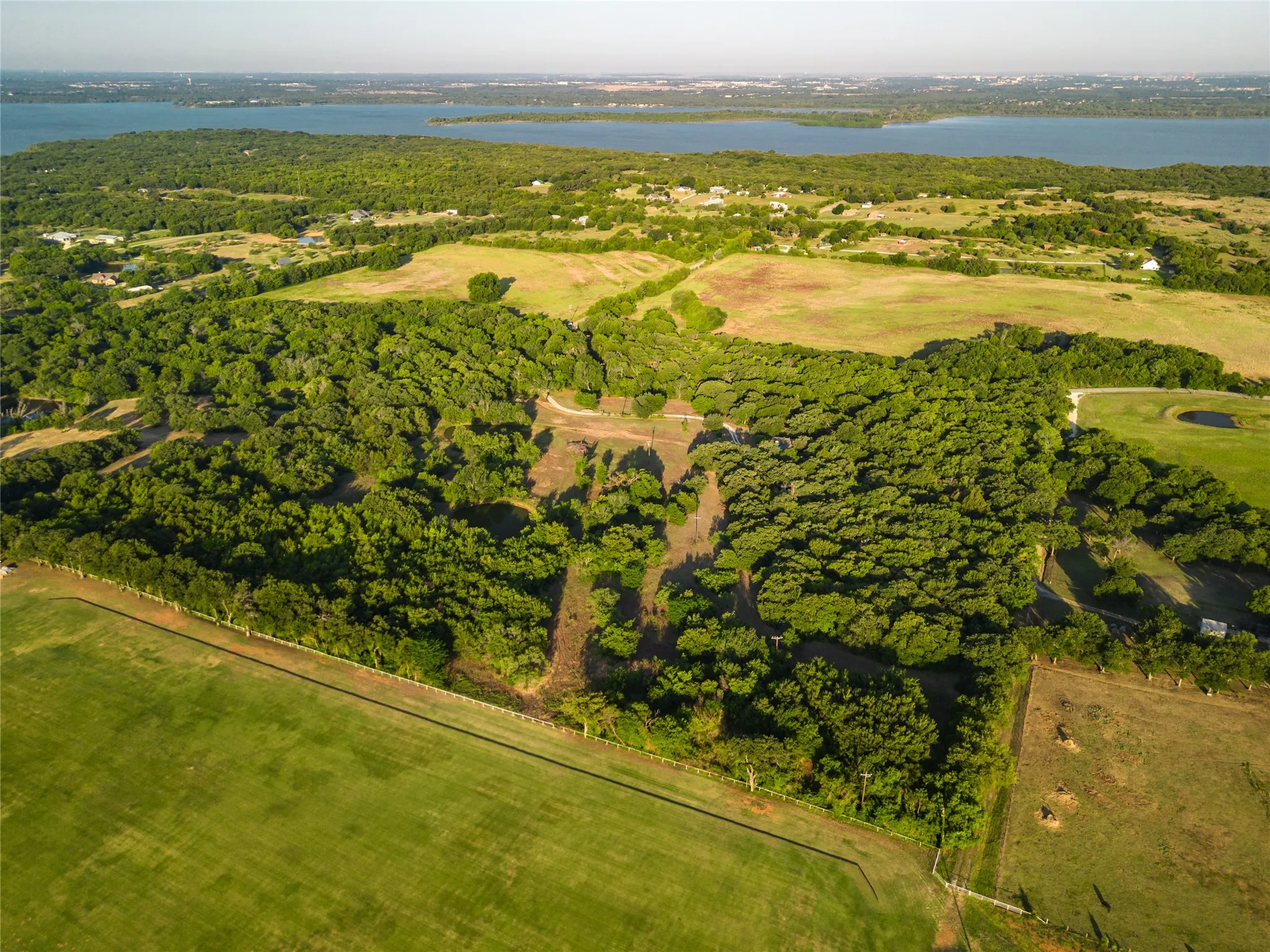 Ranch For Sale in Denton County , 4700 S Potter Shop Road, Cross Roads, Texas 76227, 0, 0, Garage spaces, 0 Sqft, built in 0, mls#20779367, Real Estate Agent in Cross Roads, Homes For Sale in Denton county, Homes For Sale in Cross Roads, Realtor in Cross Roads Texas, Real Estate Brokerage Independent Realty Texas, Luminita Cordes Realtor