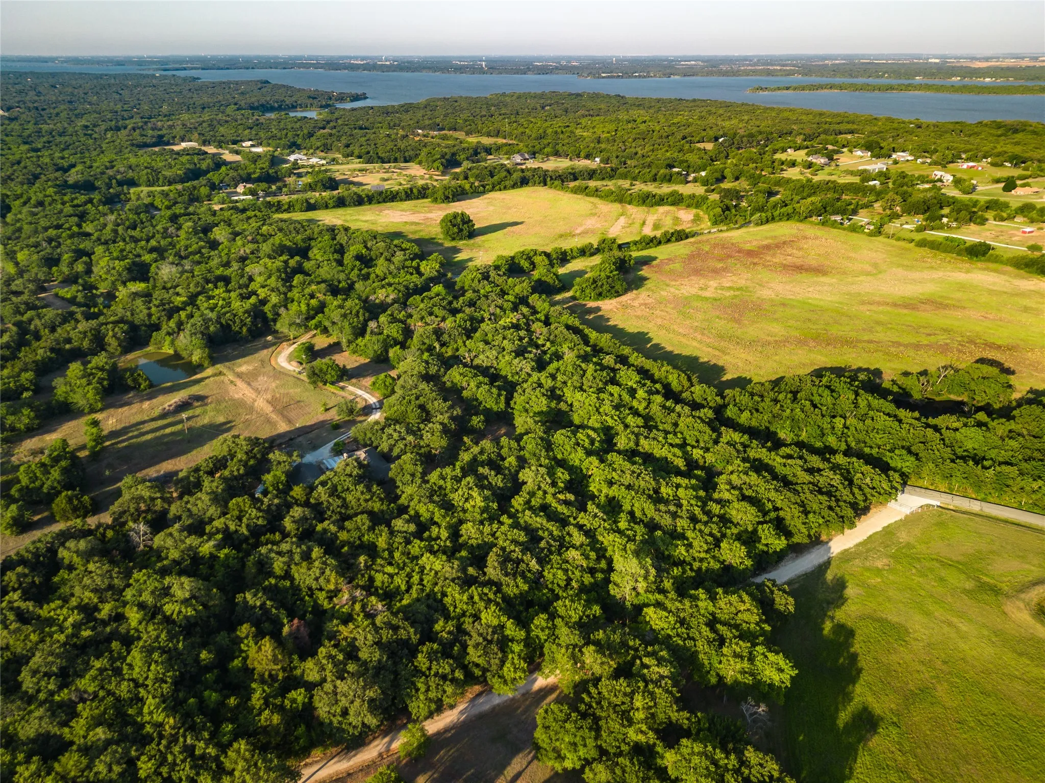 Ranch For Sale in Denton County , 4700 S Potter Shop Road, Cross Roads, Texas 76227, 0, 0, Garage spaces, 0 Sqft, built in 0, mls#20779367, Real Estate Agent in Cross Roads, Homes For Sale in Denton county, Homes For Sale in Cross Roads, Realtor in Cross Roads Texas, Real Estate Brokerage Independent Realty Texas, Luminita Cordes Realtor