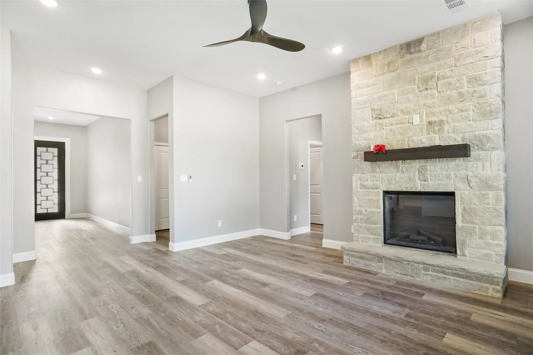 Single Family Residence For Sale in Hood County , 4913 Wichita Street, Granbury, Texas 76048, 3 Bedroom, 3 Bathroom, 2 Garage spaces, 1,749 Sqft, built in 2024, New Construction - Complete, mls#20779689, Real Estate Agent in Granbury, Homes For Sale in Hood county, Homes For Sale in Granbury, Realtor in Granbury Texas, Real Estate Brokerage Independent Realty Texas, Luminita Cordes Realtor
