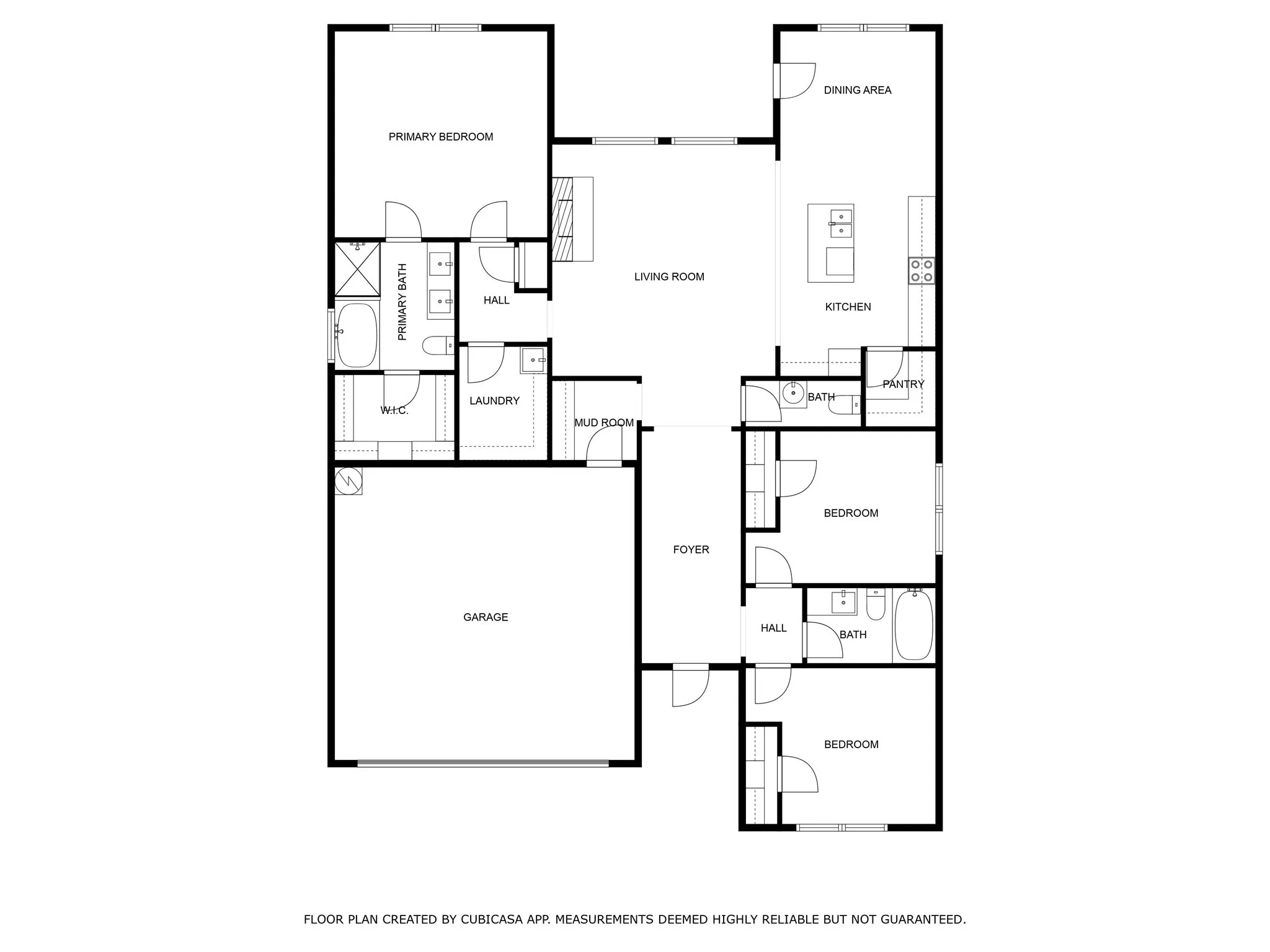 Single Family Residence For Sale in Hood County , 4913 Wichita Street, Granbury, Texas 76048, 3 Bedroom, 3 Bathroom, 2 Garage spaces, 1,749 Sqft, built in 2024, New Construction - Complete, mls#20779689, Real Estate Agent in Granbury, Homes For Sale in Hood county, Homes For Sale in Granbury, Realtor in Granbury Texas, Real Estate Brokerage Independent Realty Texas, Luminita Cordes Realtor