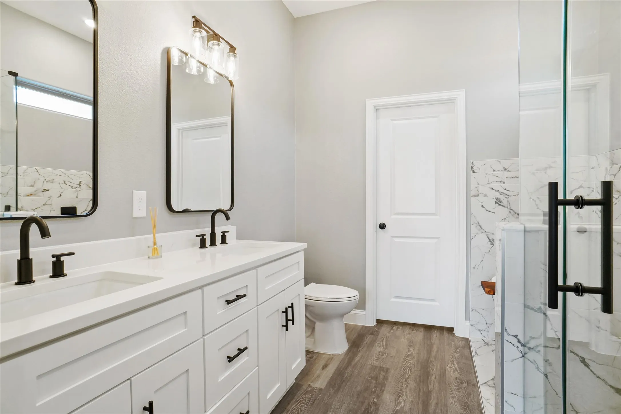 Single Family Residence For Sale in Hood County , 4913 Wichita Street, Granbury, Texas 76048, 3 Bedroom, 3 Bathroom, 2 Garage spaces, 1,749 Sqft, built in 2024, New Construction - Complete, mls#20779689, Real Estate Agent in Granbury, Homes For Sale in Hood county, Homes For Sale in Granbury, Realtor in Granbury Texas, Real Estate Brokerage Independent Realty Texas, Luminita Cordes Realtor