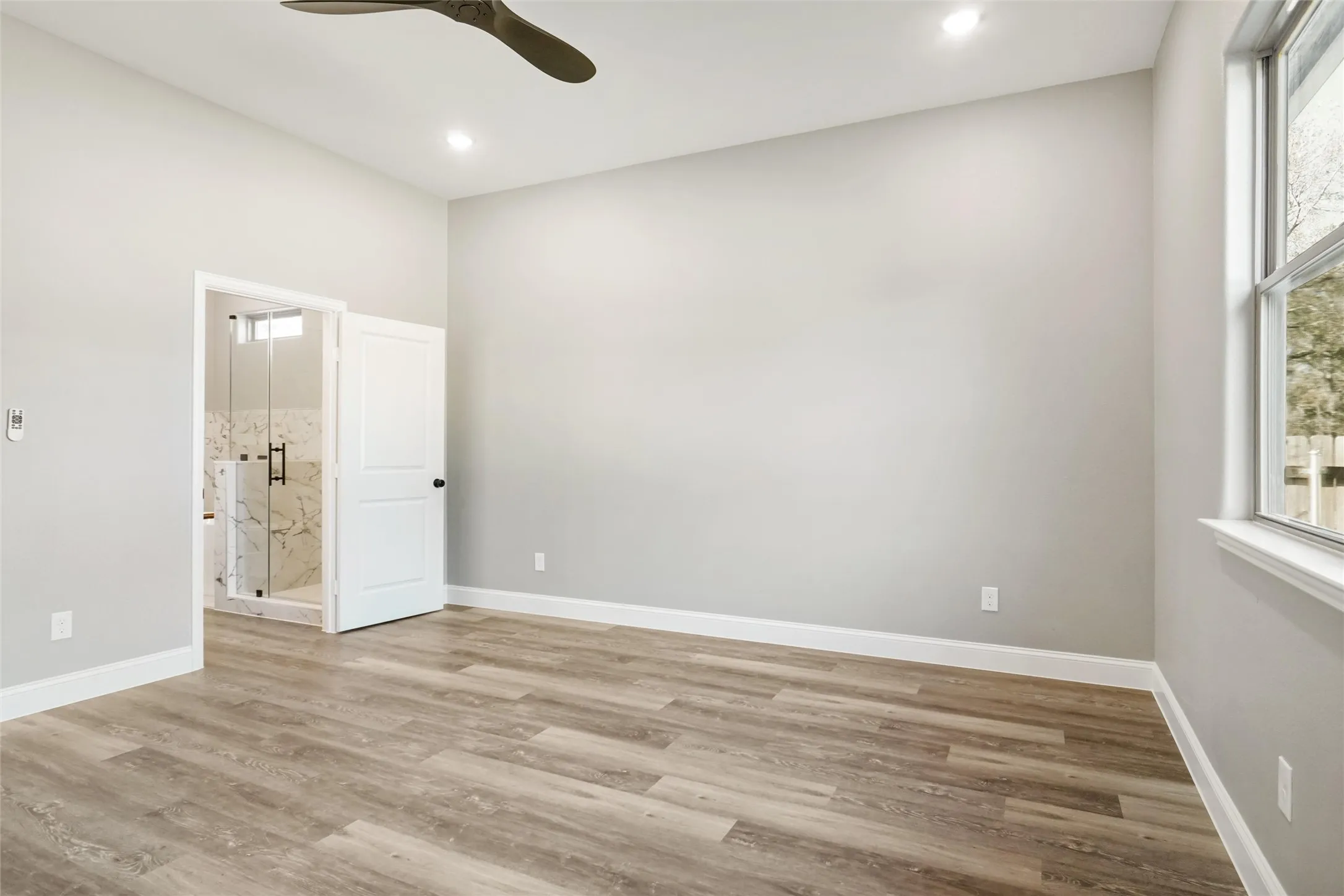Single Family Residence For Sale in Hood County , 4913 Wichita Street, Granbury, Texas 76048, 3 Bedroom, 3 Bathroom, 2 Garage spaces, 1,749 Sqft, built in 2024, New Construction - Complete, mls#20779689, Real Estate Agent in Granbury, Homes For Sale in Hood county, Homes For Sale in Granbury, Realtor in Granbury Texas, Real Estate Brokerage Independent Realty Texas, Luminita Cordes Realtor