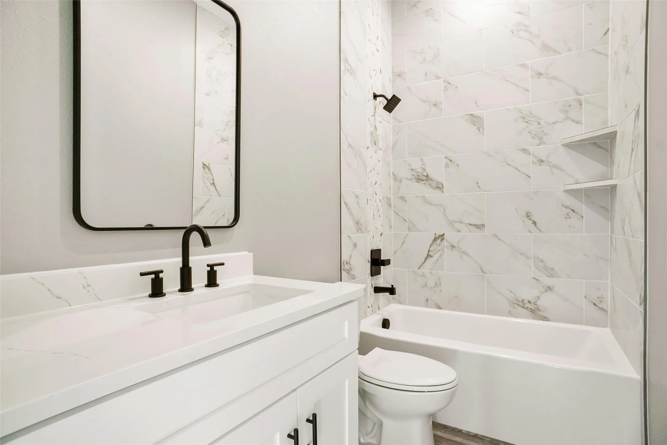 Single Family Residence For Sale in Hood County , 4913 Wichita Street, Granbury, Texas 76048, 3 Bedroom, 3 Bathroom, 2 Garage spaces, 1,749 Sqft, built in 2024, New Construction - Complete, mls#20779689, Real Estate Agent in Granbury, Homes For Sale in Hood county, Homes For Sale in Granbury, Realtor in Granbury Texas, Real Estate Brokerage Independent Realty Texas, Luminita Cordes Realtor