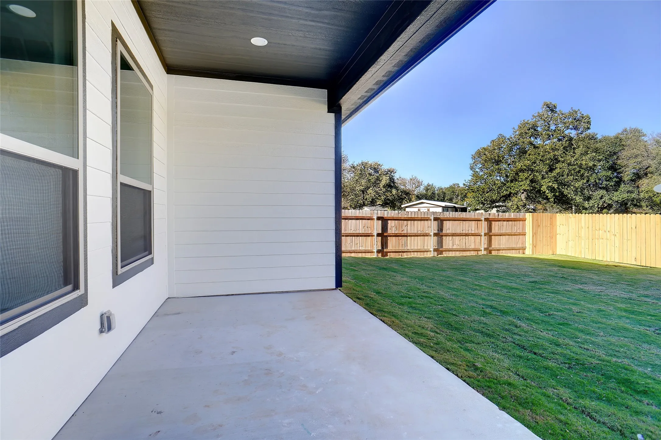 Single Family Residence For Sale in Hood County , 4913 Wichita Street, Granbury, Texas 76048, 3 Bedroom, 3 Bathroom, 2 Garage spaces, 1,749 Sqft, built in 2024, New Construction - Complete, mls#20779689, Real Estate Agent in Granbury, Homes For Sale in Hood county, Homes For Sale in Granbury, Realtor in Granbury Texas, Real Estate Brokerage Independent Realty Texas, Luminita Cordes Realtor
