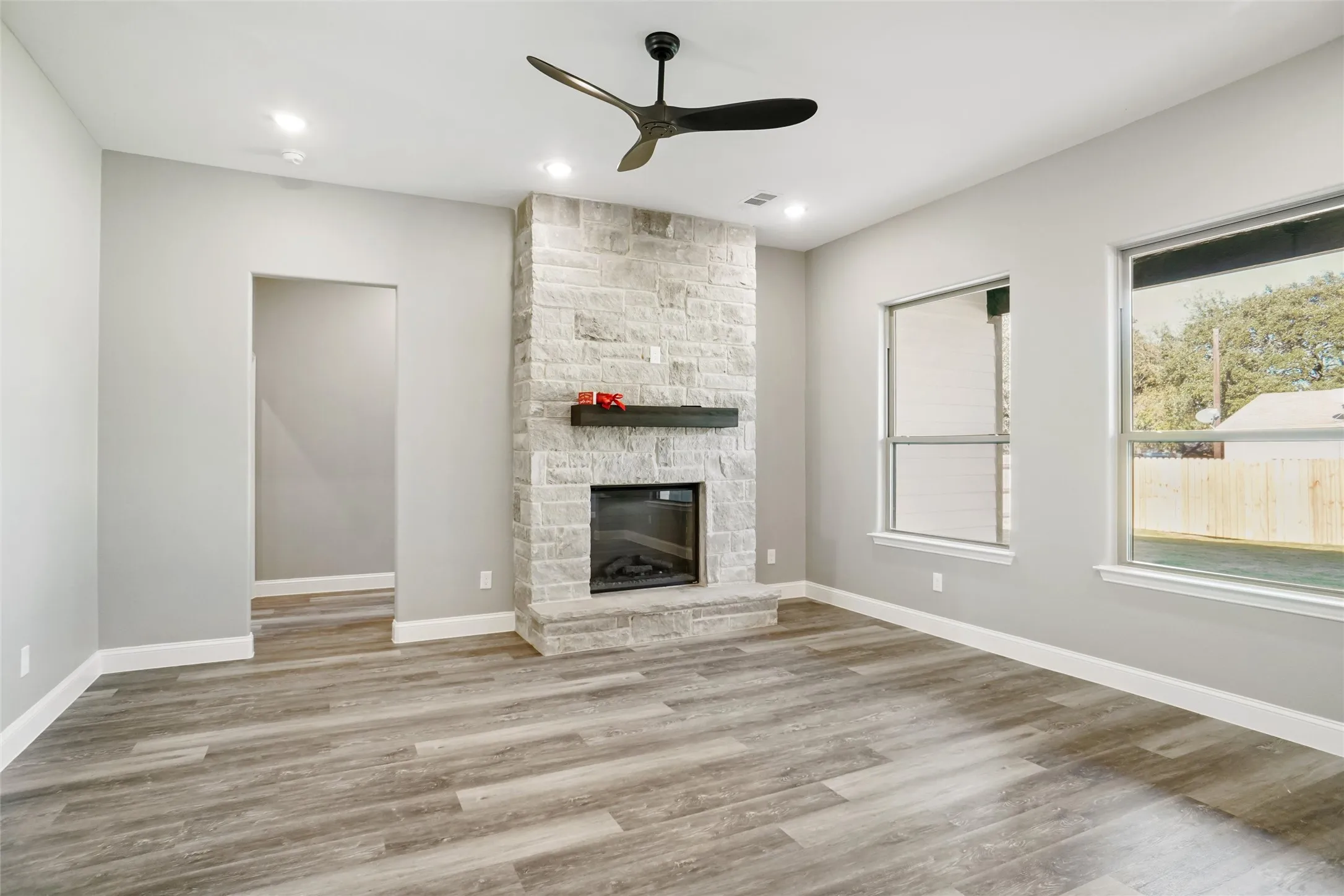 Single Family Residence For Sale in Hood County , 4913 Wichita Street, Granbury, Texas 76048, 3 Bedroom, 3 Bathroom, 2 Garage spaces, 1,749 Sqft, built in 2024, New Construction - Complete, mls#20779689, Real Estate Agent in Granbury, Homes For Sale in Hood county, Homes For Sale in Granbury, Realtor in Granbury Texas, Real Estate Brokerage Independent Realty Texas, Luminita Cordes Realtor