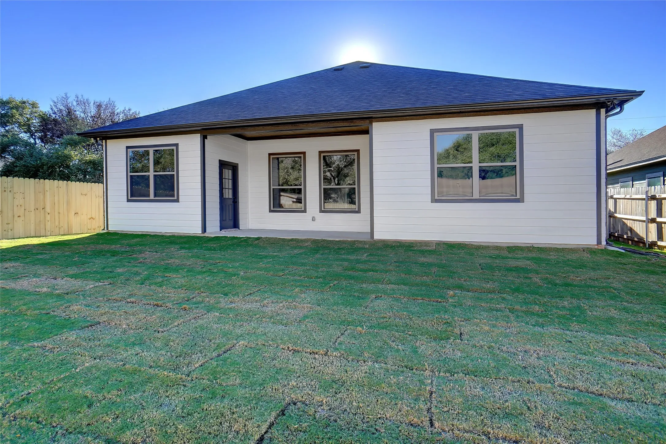 Single Family Residence For Sale in Hood County , 4913 Wichita Street, Granbury, Texas 76048, 3 Bedroom, 3 Bathroom, 2 Garage spaces, 1,749 Sqft, built in 2024, New Construction - Complete, mls#20779689, Real Estate Agent in Granbury, Homes For Sale in Hood county, Homes For Sale in Granbury, Realtor in Granbury Texas, Real Estate Brokerage Independent Realty Texas, Luminita Cordes Realtor