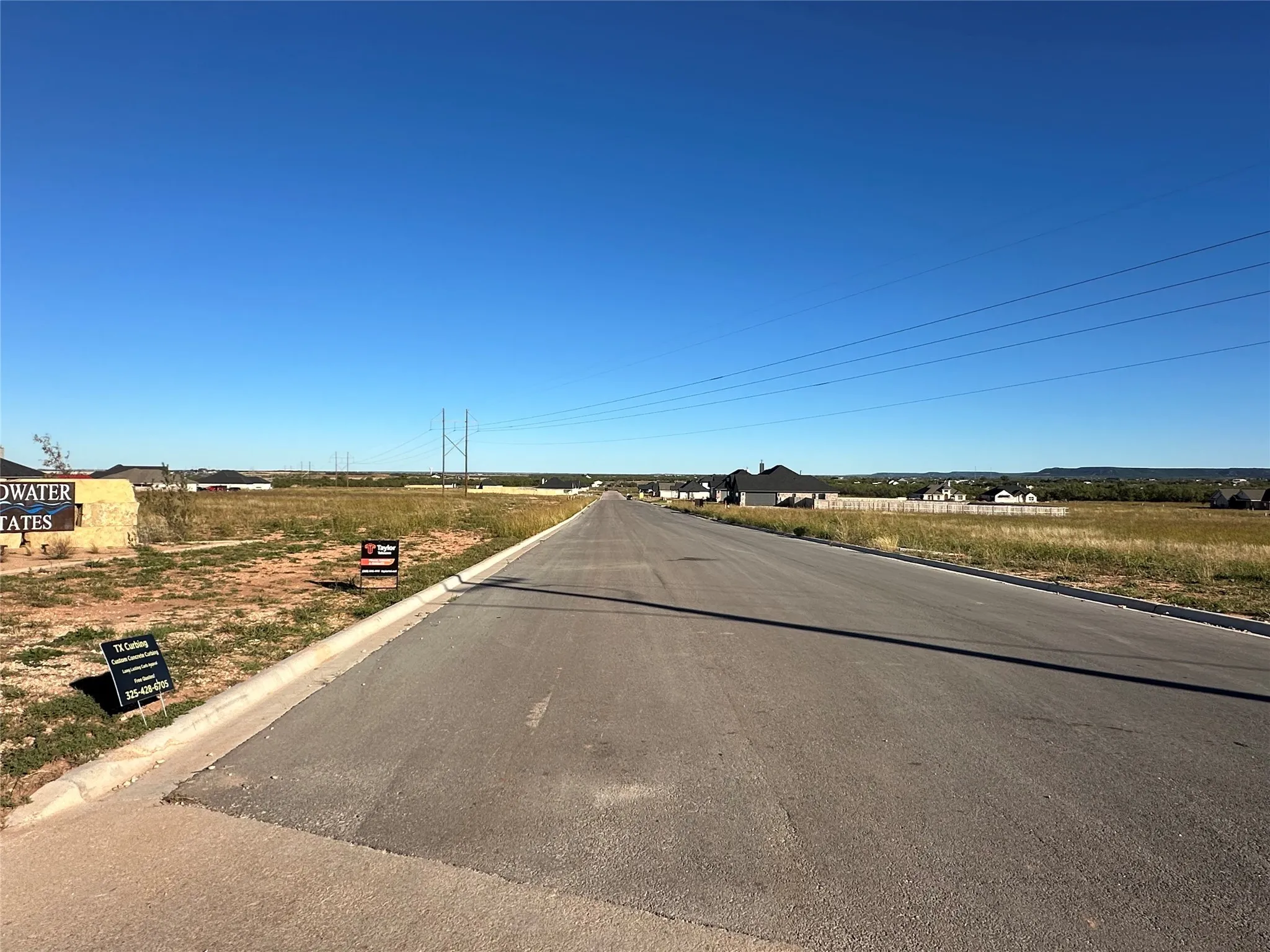 Unimproved Land For Sale in Taylor County , 133 Pedernales, Abilene, Texas 79606, 0, 0, Garage spaces, 0 Sqft, built in 0, mls#20780852, Real Estate Agent in Abilene, Homes For Sale in Taylor county, Homes For Sale in Abilene, Realtor in Abilene Texas, Real Estate Brokerage Independent Realty Texas, Luminita Cordes Realtor