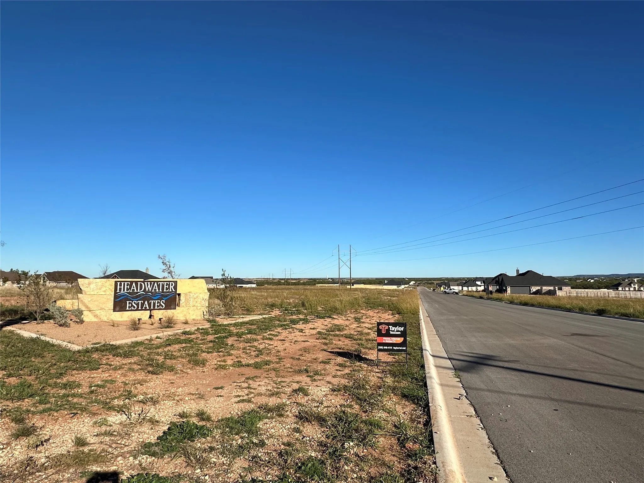 Unimproved Land For Sale in Taylor County , 133 Pedernales, Abilene, Texas 79606, 0, 0, Garage spaces, 0 Sqft, built in 0, mls#20780852, Real Estate Agent in Abilene, Homes For Sale in Taylor county, Homes For Sale in Abilene, Realtor in Abilene Texas, Real Estate Brokerage Independent Realty Texas, Luminita Cordes Realtor