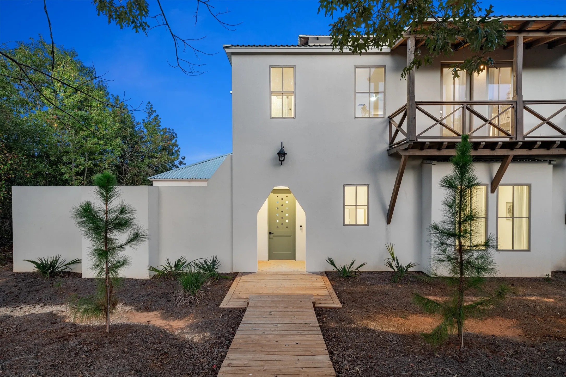 Single Family Residence For Sale in Smith County , 23502 Kate Lane, Arp, Texas 75750, 4 Bedroom, 5 Bathroom, 2 Garage spaces, 3,604 Sqft, built in 2023, Preowned, mls#20763389, Real Estate Agent in Arp, Homes For Sale in Smith county, Homes For Sale in Arp, Realtor in Arp Texas, Real Estate Brokerage Independent Realty Texas, Luminita Cordes Realtor