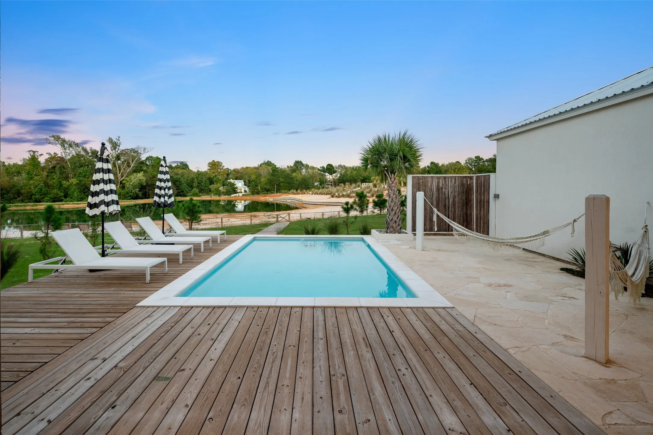Single Family Residence For Sale in Smith County , 23502 Kate Lane, Arp, Texas 75750, 4 Bedroom, 5 Bathroom, 2 Garage spaces, 3,604 Sqft, built in 2023, Preowned, mls#20763389, Real Estate Agent in Arp, Homes For Sale in Smith county, Homes For Sale in Arp, Realtor in Arp Texas, Real Estate Brokerage Independent Realty Texas, Luminita Cordes Realtor