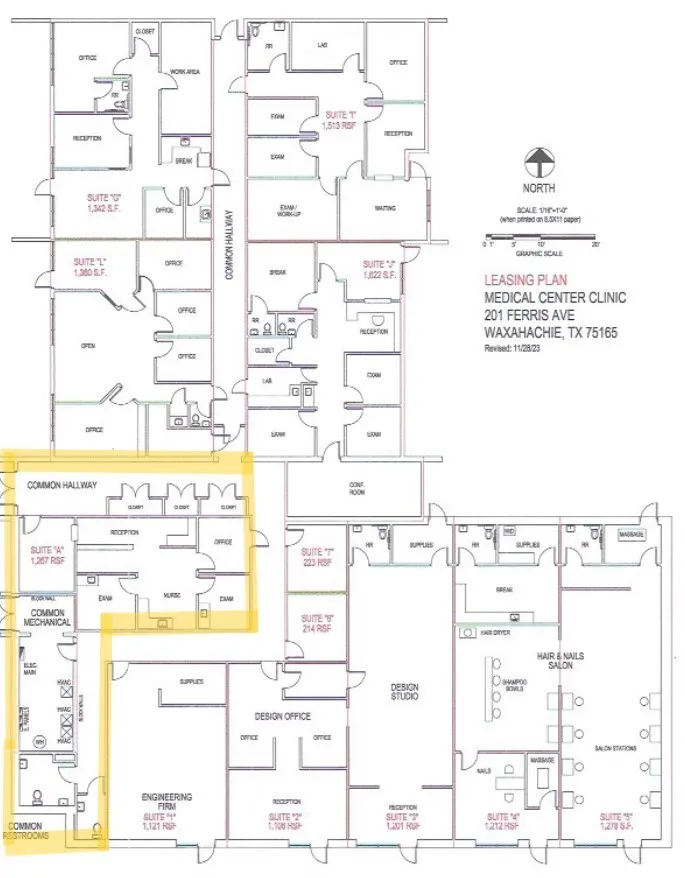 Business For Rent in Ellis County , 201 Ferris Avenue Suite A, Waxahachie, Texas 75165, 0, 0, Garage spaces, 0 Sqft, built in 1944, Preowned, mls#20780990, Real Estate Agent in Waxahachie, Homes For Rent in Ellis county, Homes For Rent in Waxahachie, Realtor in Waxahachie Texas, Real Estate Brokerage Independent Realty Texas, Luminita Cordes Realtor
