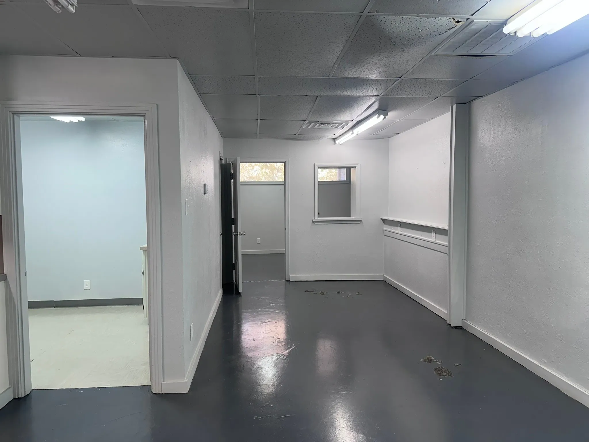 Business For Rent in Ellis County , 201 Ferris Avenue Suite A, Waxahachie, Texas 75165, 0, 0, Garage spaces, 0 Sqft, built in 1944, Preowned, mls#20780990, Real Estate Agent in Waxahachie, Homes For Rent in Ellis county, Homes For Rent in Waxahachie, Realtor in Waxahachie Texas, Real Estate Brokerage Independent Realty Texas, Luminita Cordes Realtor