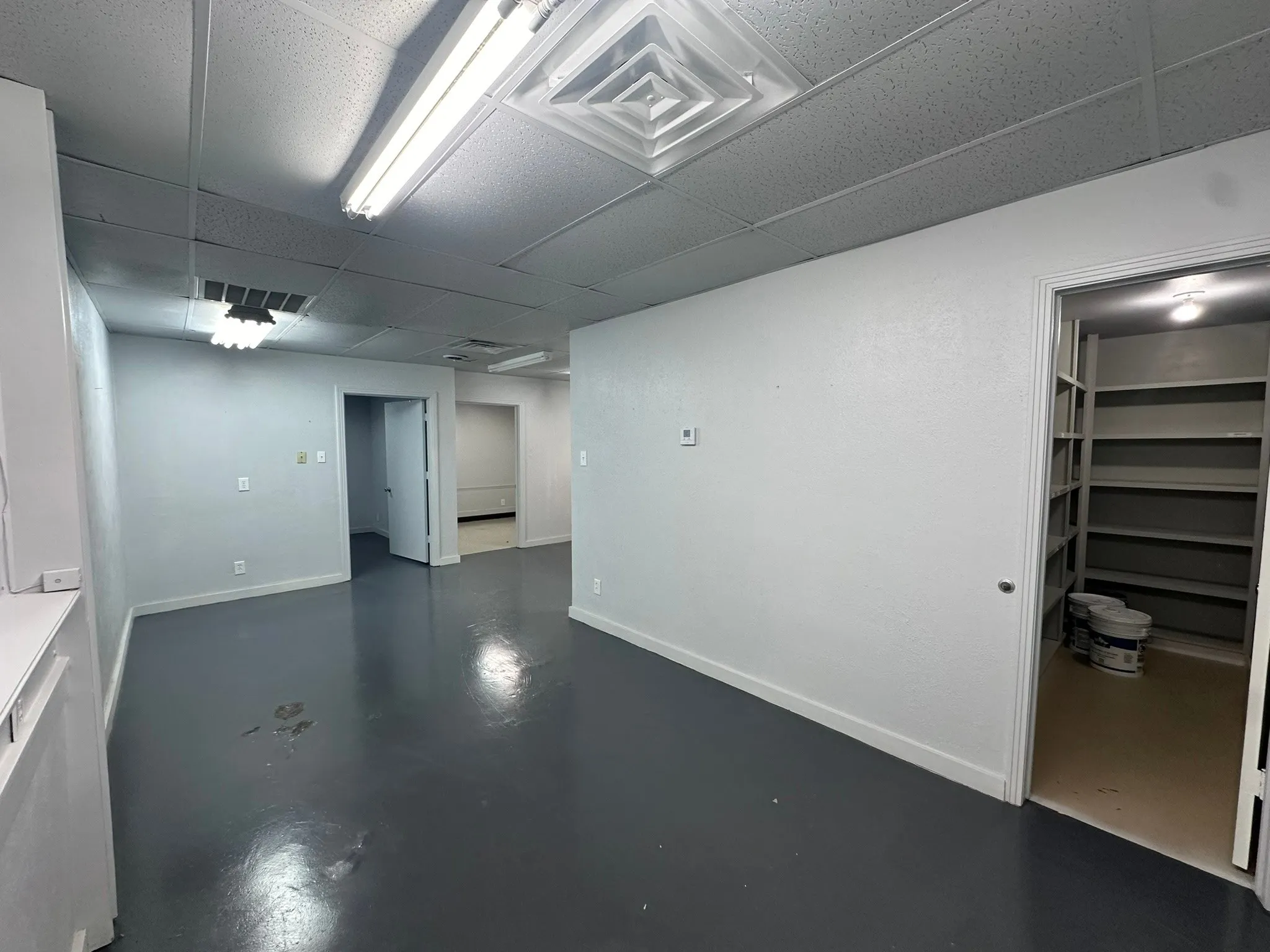 Business For Rent in Ellis County , 201 Ferris Avenue Suite A, Waxahachie, Texas 75165, 0, 0, Garage spaces, 0 Sqft, built in 1944, Preowned, mls#20780990, Real Estate Agent in Waxahachie, Homes For Rent in Ellis county, Homes For Rent in Waxahachie, Realtor in Waxahachie Texas, Real Estate Brokerage Independent Realty Texas, Luminita Cordes Realtor