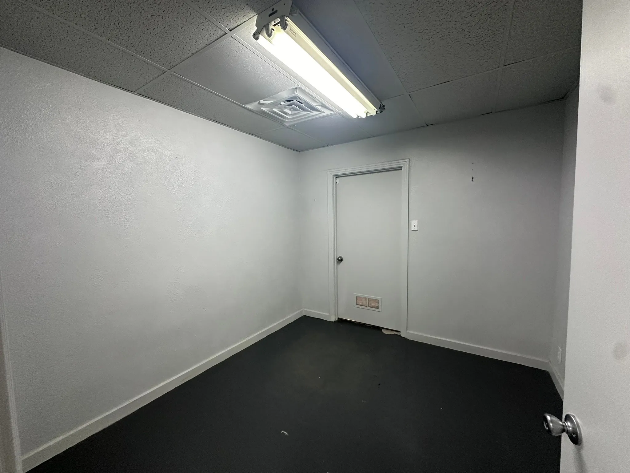 Business For Rent in Ellis County , 201 Ferris Avenue Suite A, Waxahachie, Texas 75165, 0, 0, Garage spaces, 0 Sqft, built in 1944, Preowned, mls#20780990, Real Estate Agent in Waxahachie, Homes For Rent in Ellis county, Homes For Rent in Waxahachie, Realtor in Waxahachie Texas, Real Estate Brokerage Independent Realty Texas, Luminita Cordes Realtor