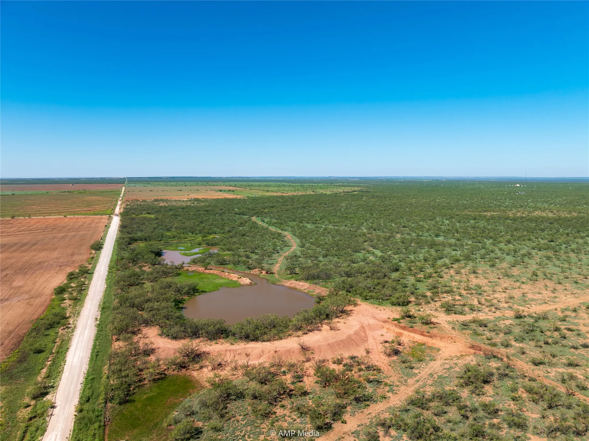 Ranch For Sale in Mitchell County , TBD CR 252, Colorado City, Texas 79512, 0, 0, Garage spaces, 0 Sqft, built in 0, Price $2,400,000, mls#20780398, Real Estate Agent in Colorado City, Homes For Sale in Mitchell county, Homes For Sale in Colorado City, Realtor in Colorado City Texas, Real Estate Brokerage Independent Realty Texas, Luminita Cordes Realtor