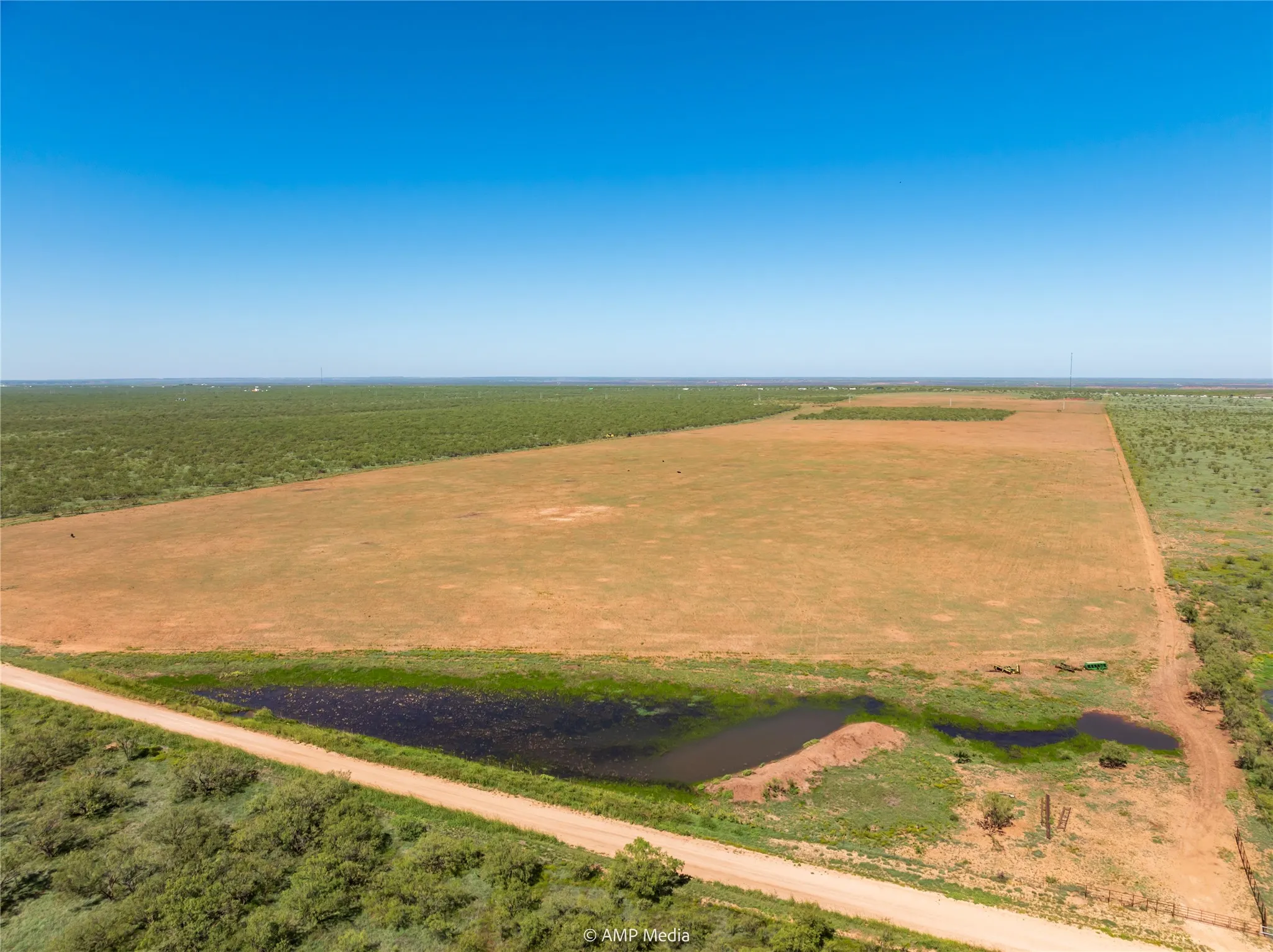 Ranch For Sale in Mitchell County , TBD CR 252, Colorado City, Texas 79512, 0, 0, Garage spaces, 0 Sqft, built in 0, Price $2,400,000, mls#20780398, Real Estate Agent in Colorado City, Homes For Sale in Mitchell county, Homes For Sale in Colorado City, Realtor in Colorado City Texas, Real Estate Brokerage Independent Realty Texas, Luminita Cordes Realtor