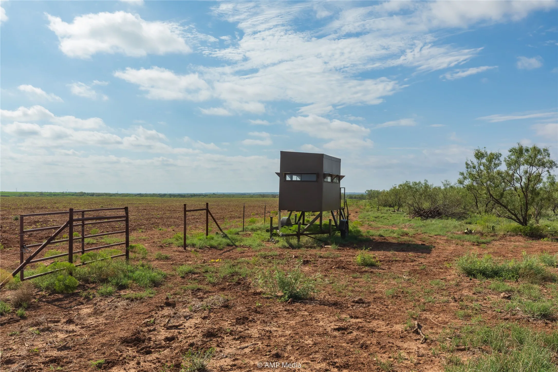 Ranch For Sale in Mitchell County , TBD CR 252, Colorado City, Texas 79512, 0, 0, Garage spaces, 0 Sqft, built in 0, Price $2,400,000, mls#20780398, Real Estate Agent in Colorado City, Homes For Sale in Mitchell county, Homes For Sale in Colorado City, Realtor in Colorado City Texas, Real Estate Brokerage Independent Realty Texas, Luminita Cordes Realtor